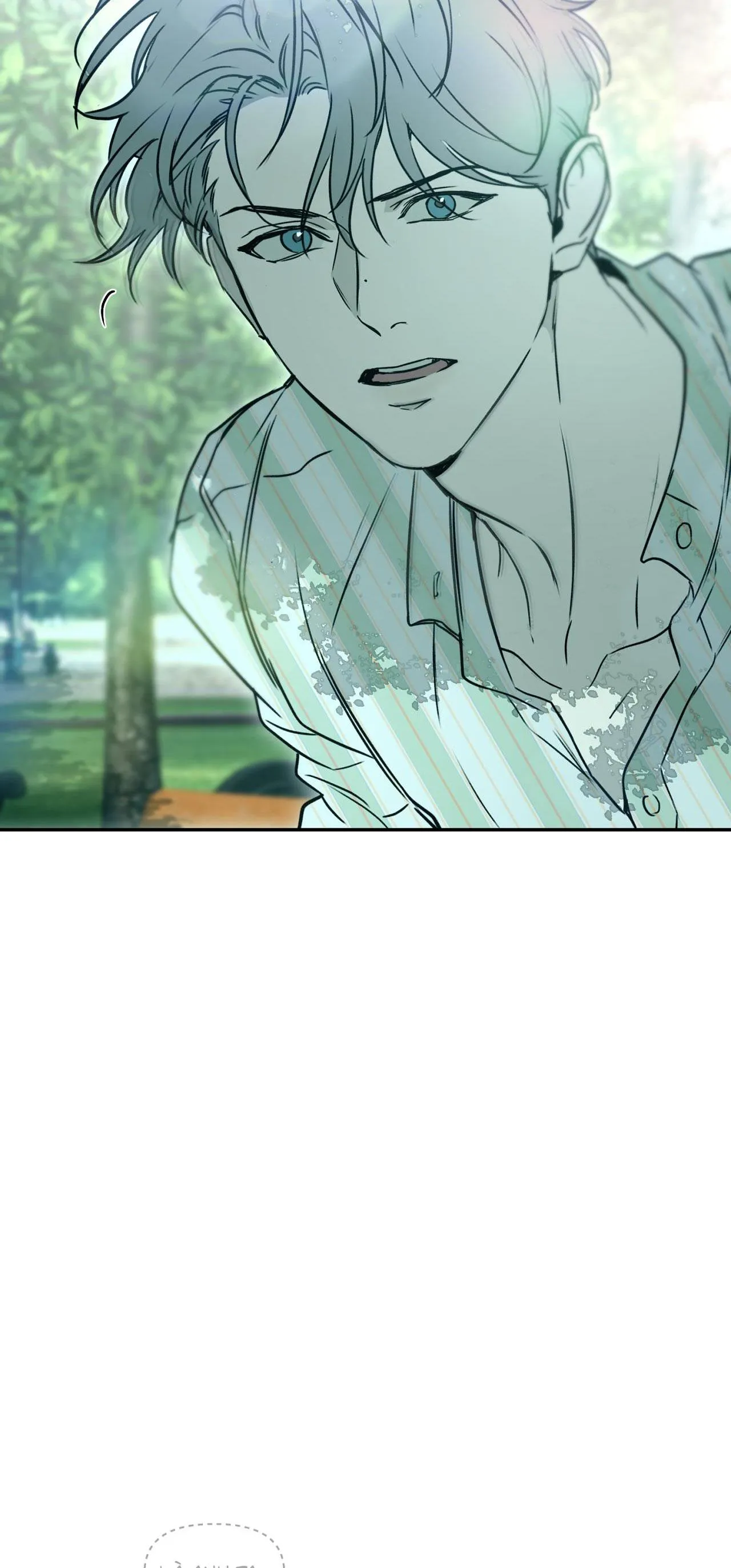 NERD PROJECT Chapter 31 Trang 38