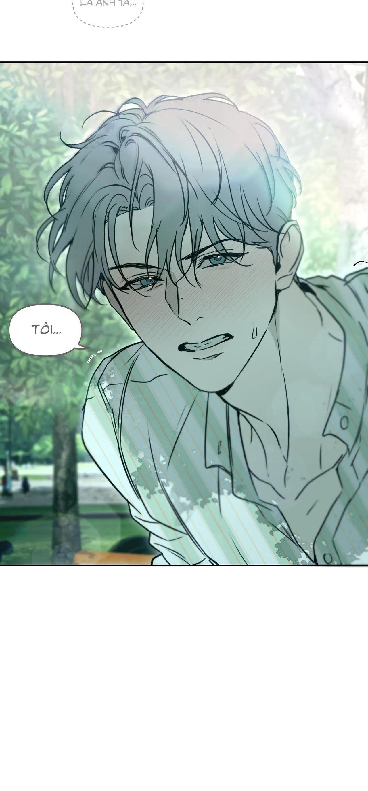 NERD PROJECT Chapter 31 Trang 39