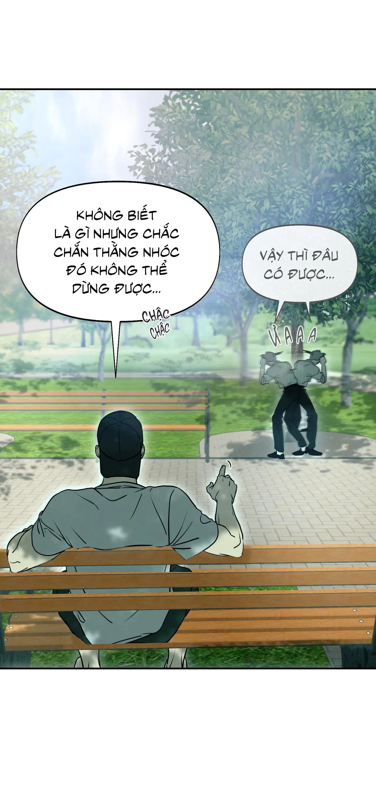 NERD PROJECT Chapter 31 Trang 41