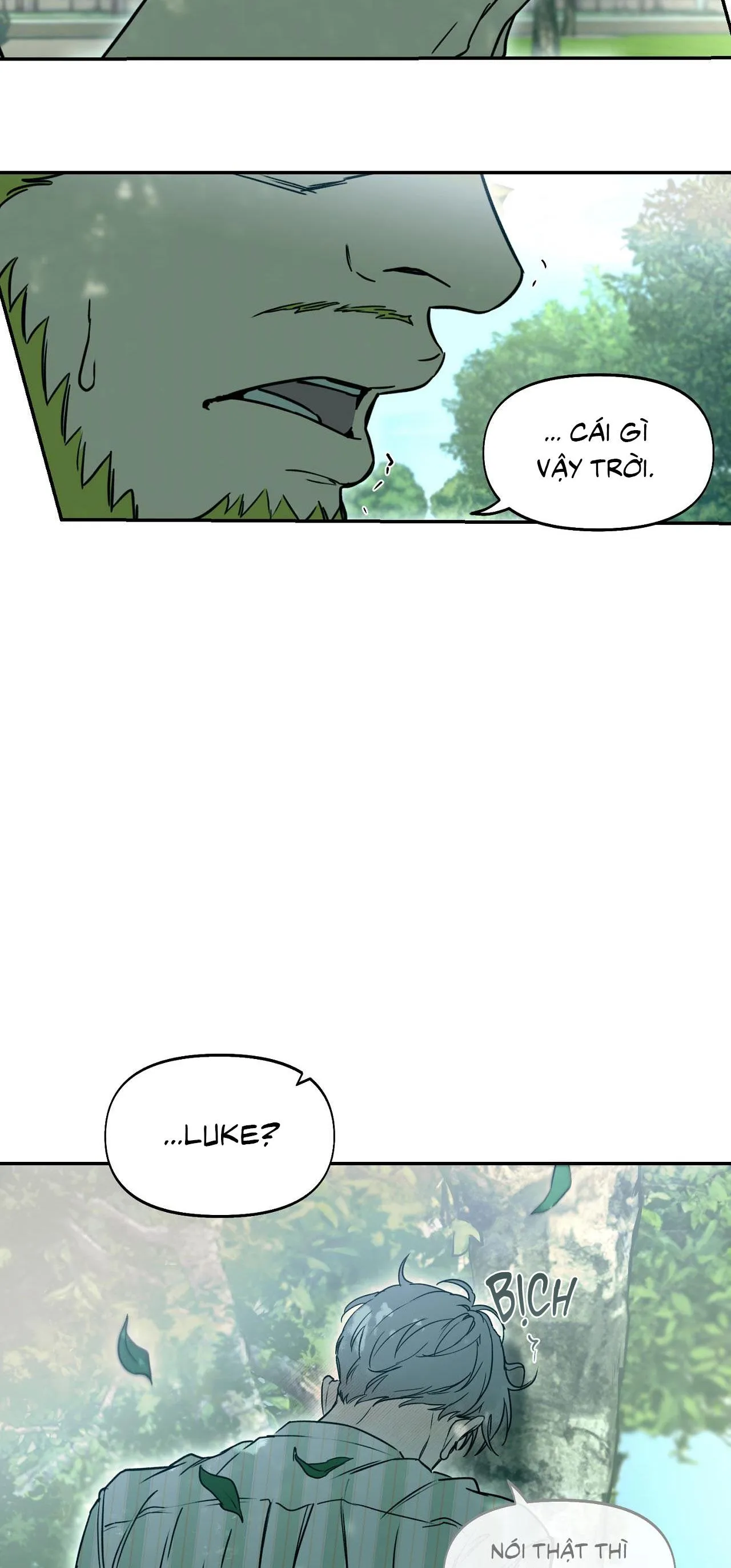 NERD PROJECT Chapter 31 Trang 44