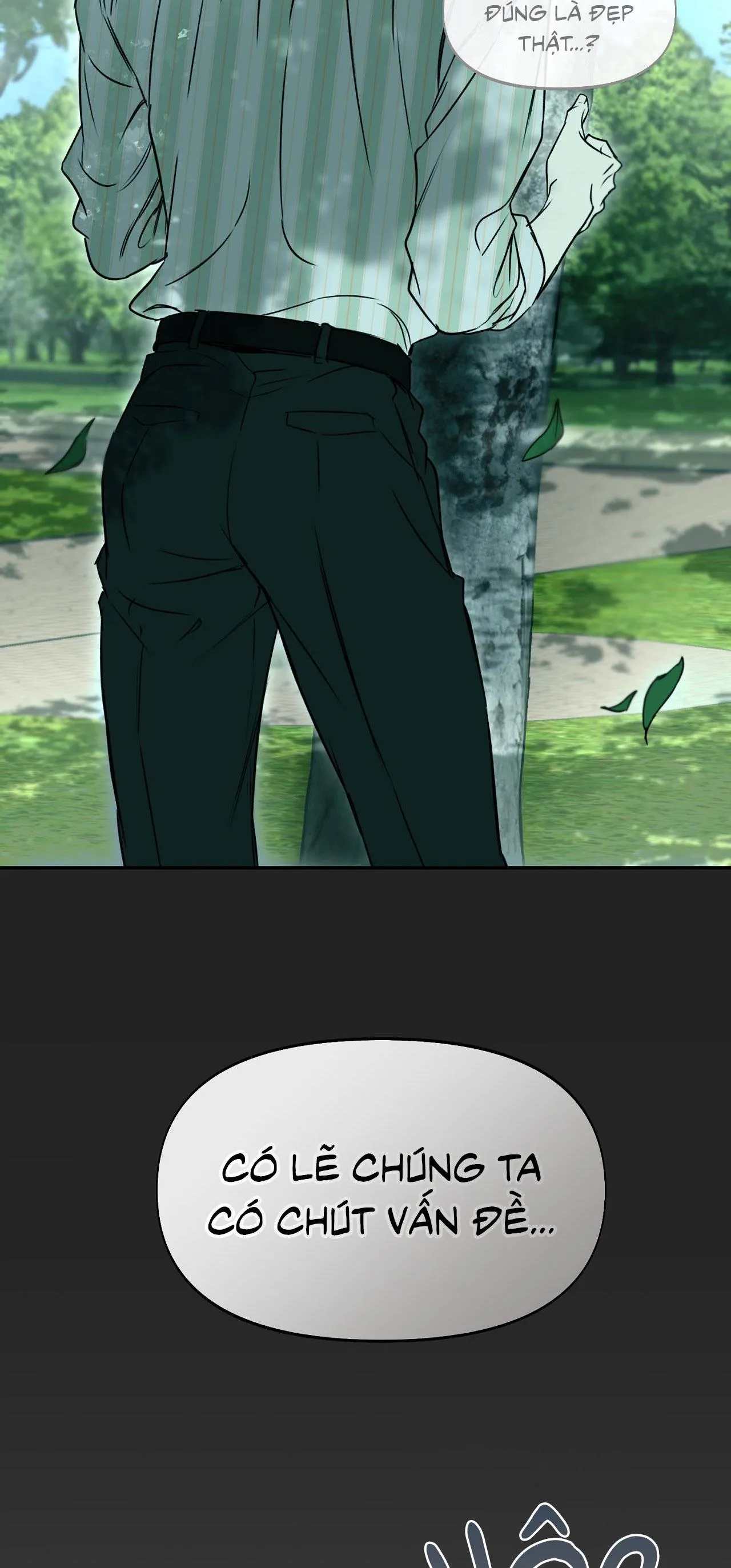 NERD PROJECT Chapter 31 Trang 45