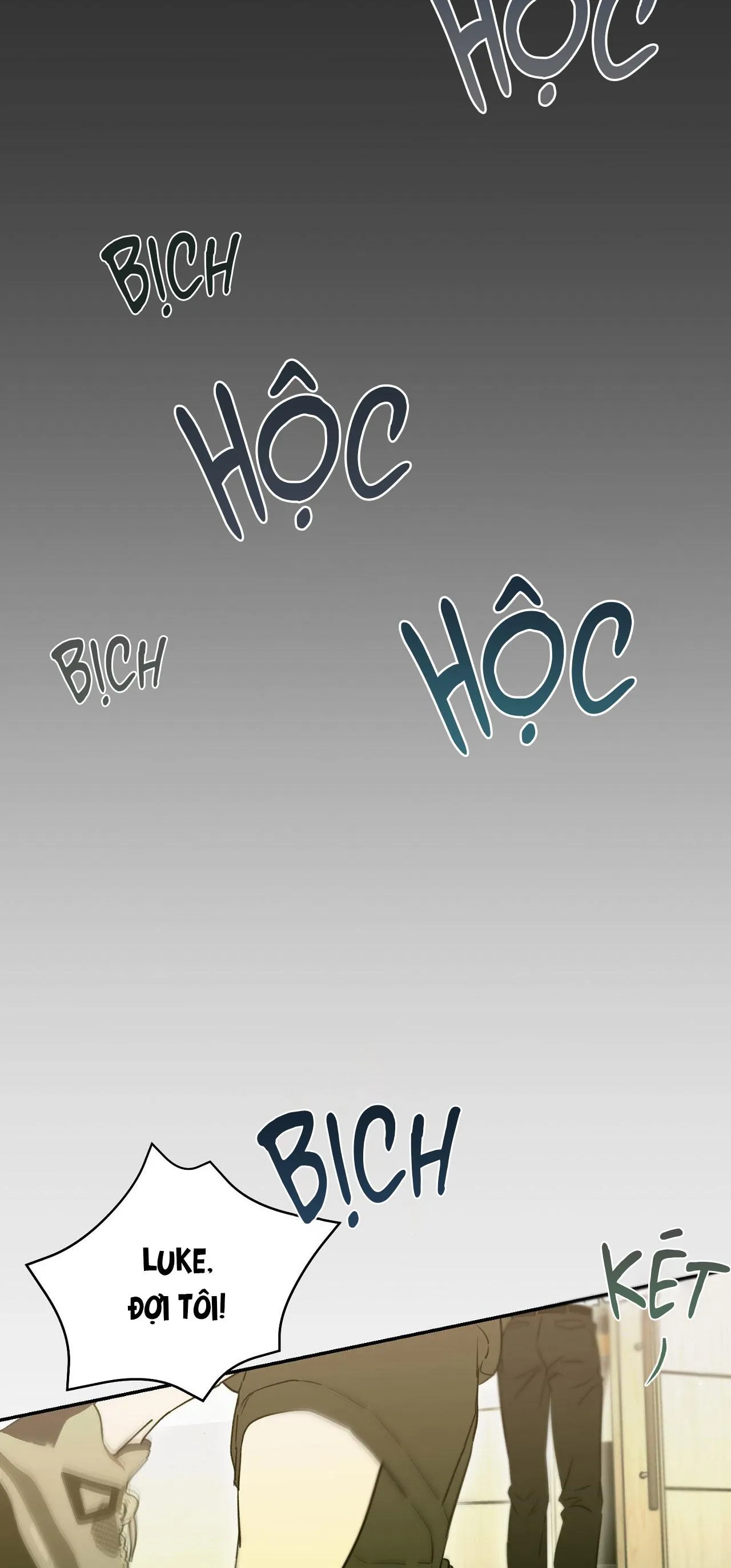 NERD PROJECT Chapter 31 Trang 46