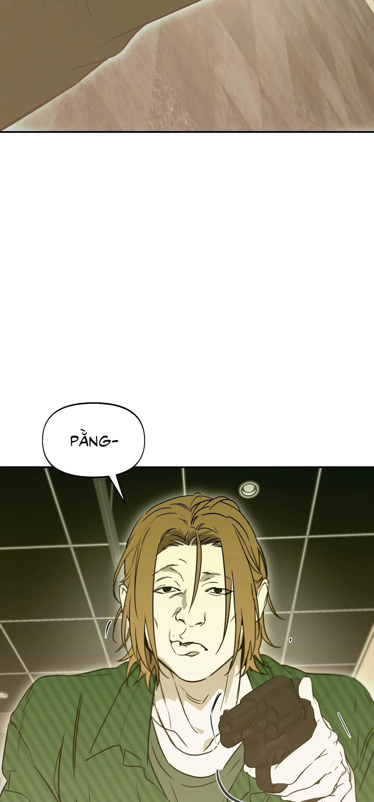 NERD PROJECT Chapter 31 Trang 51