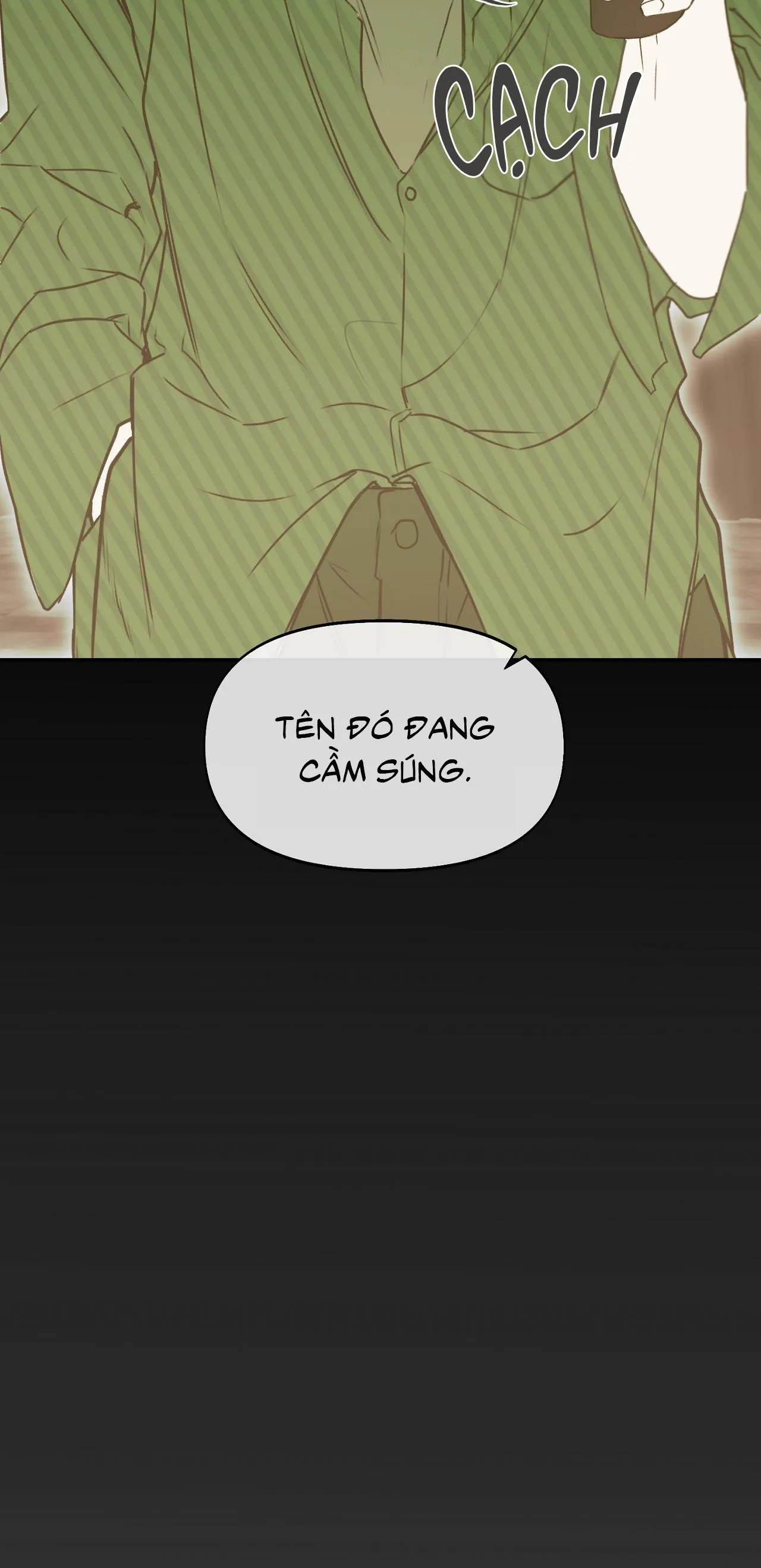 NERD PROJECT Chapter 31 Trang 52