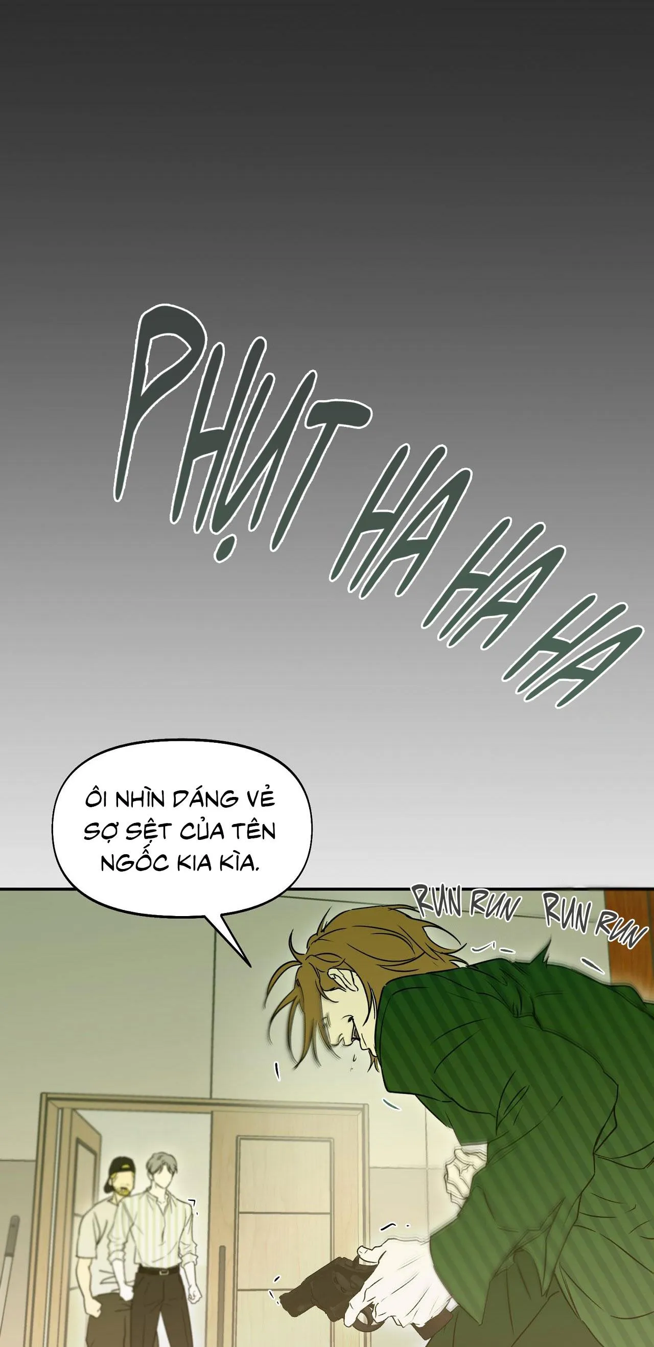 NERD PROJECT Chapter 31 Trang 53