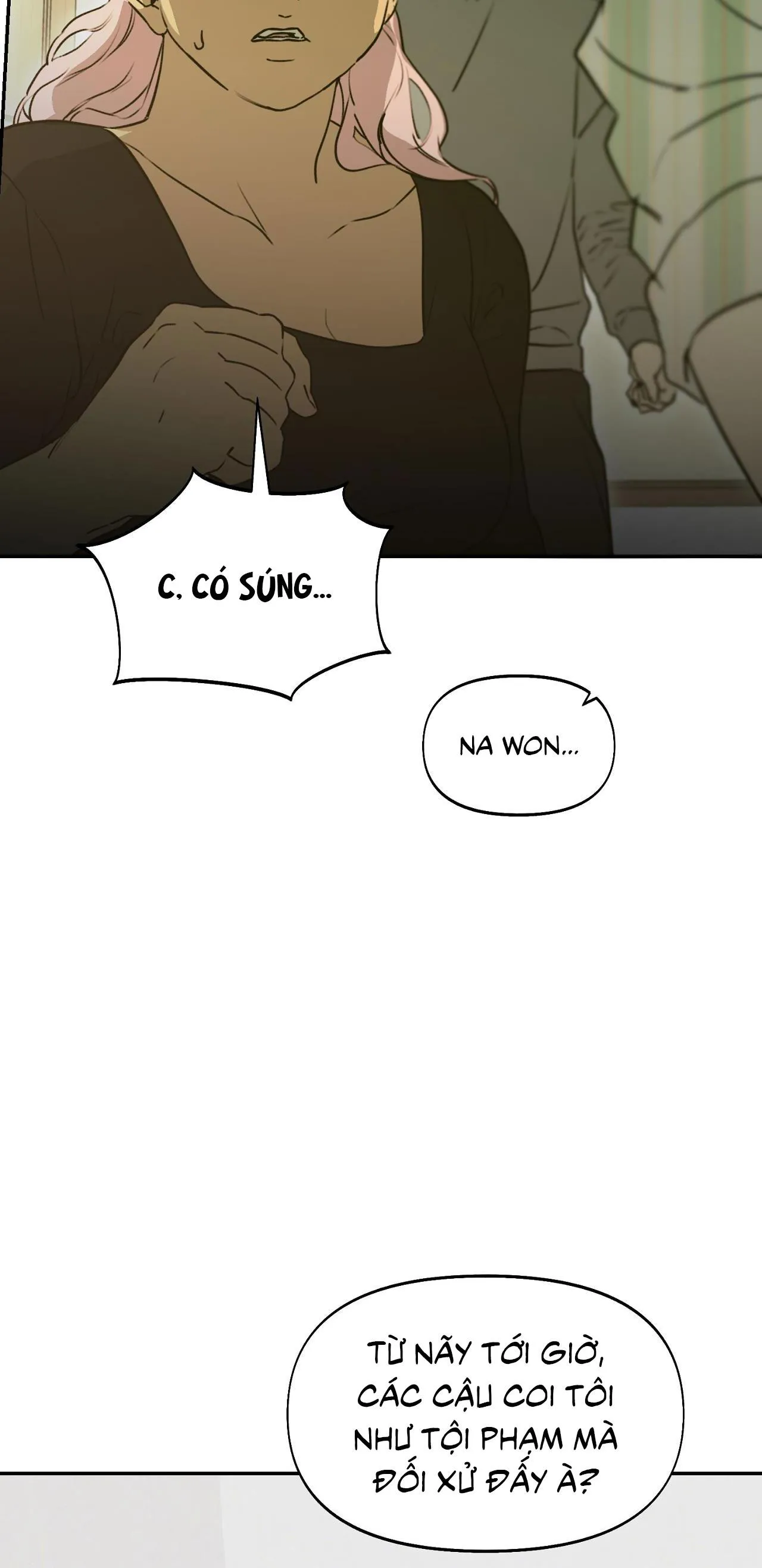 NERD PROJECT Chapter 31 Trang 57