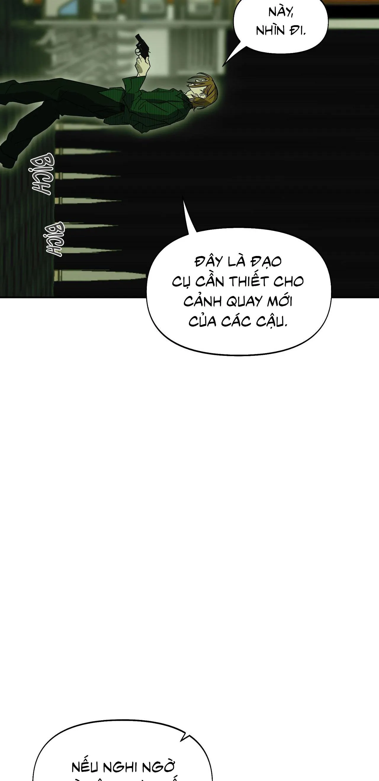 NERD PROJECT Chapter 31 Trang 59