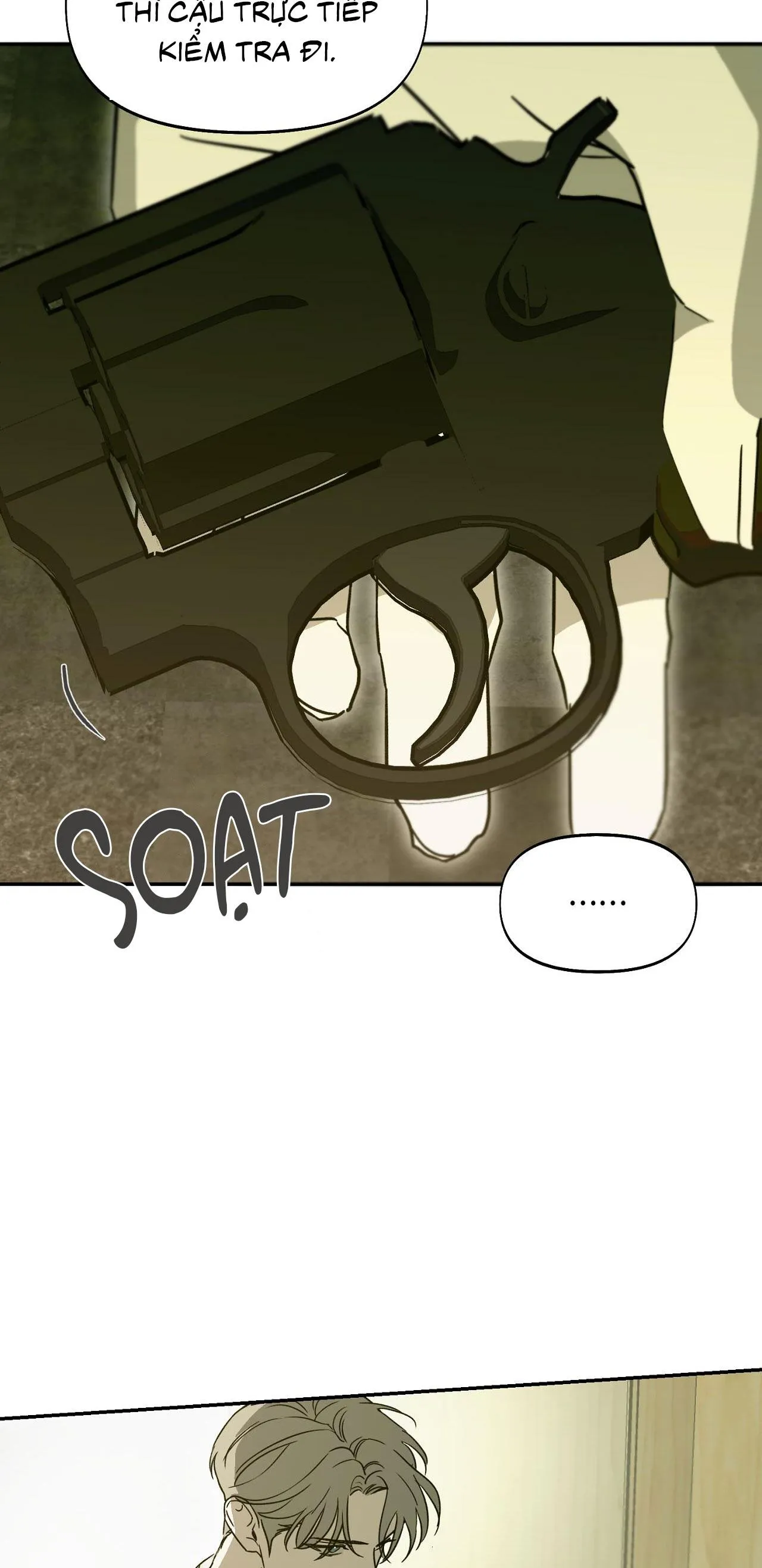 NERD PROJECT Chapter 31 Trang 60