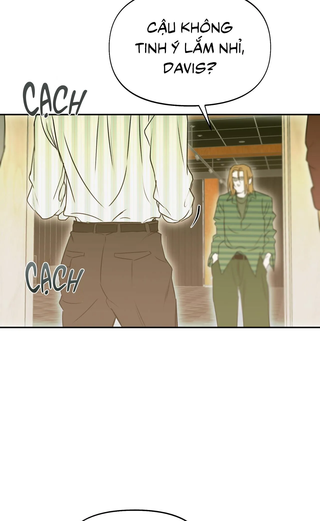 NERD PROJECT Chapter 31 Trang 62