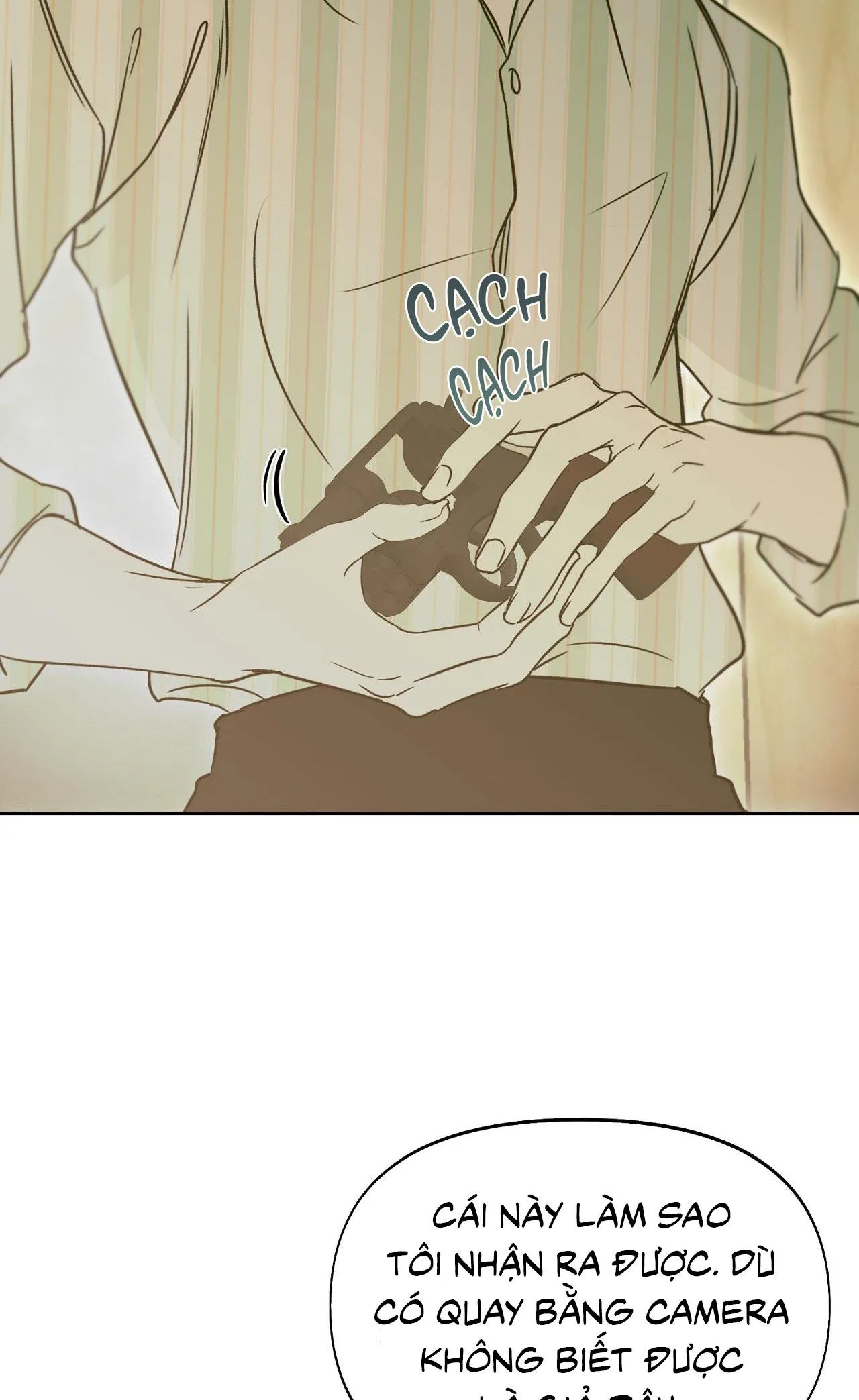 NERD PROJECT Chapter 31 Trang 64