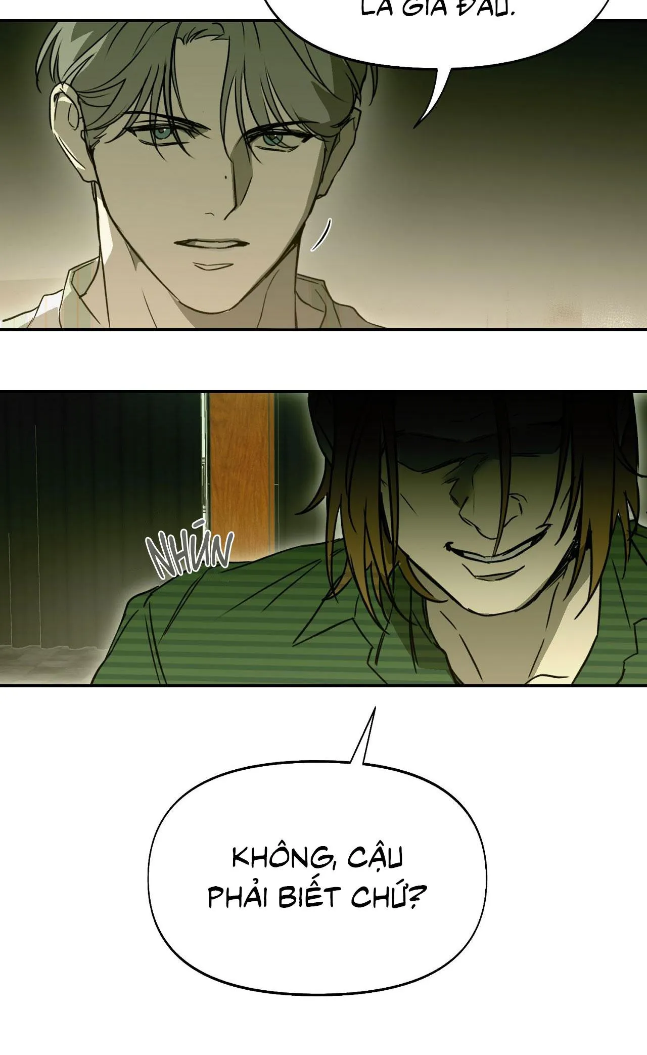 NERD PROJECT Chapter 31 Trang 65