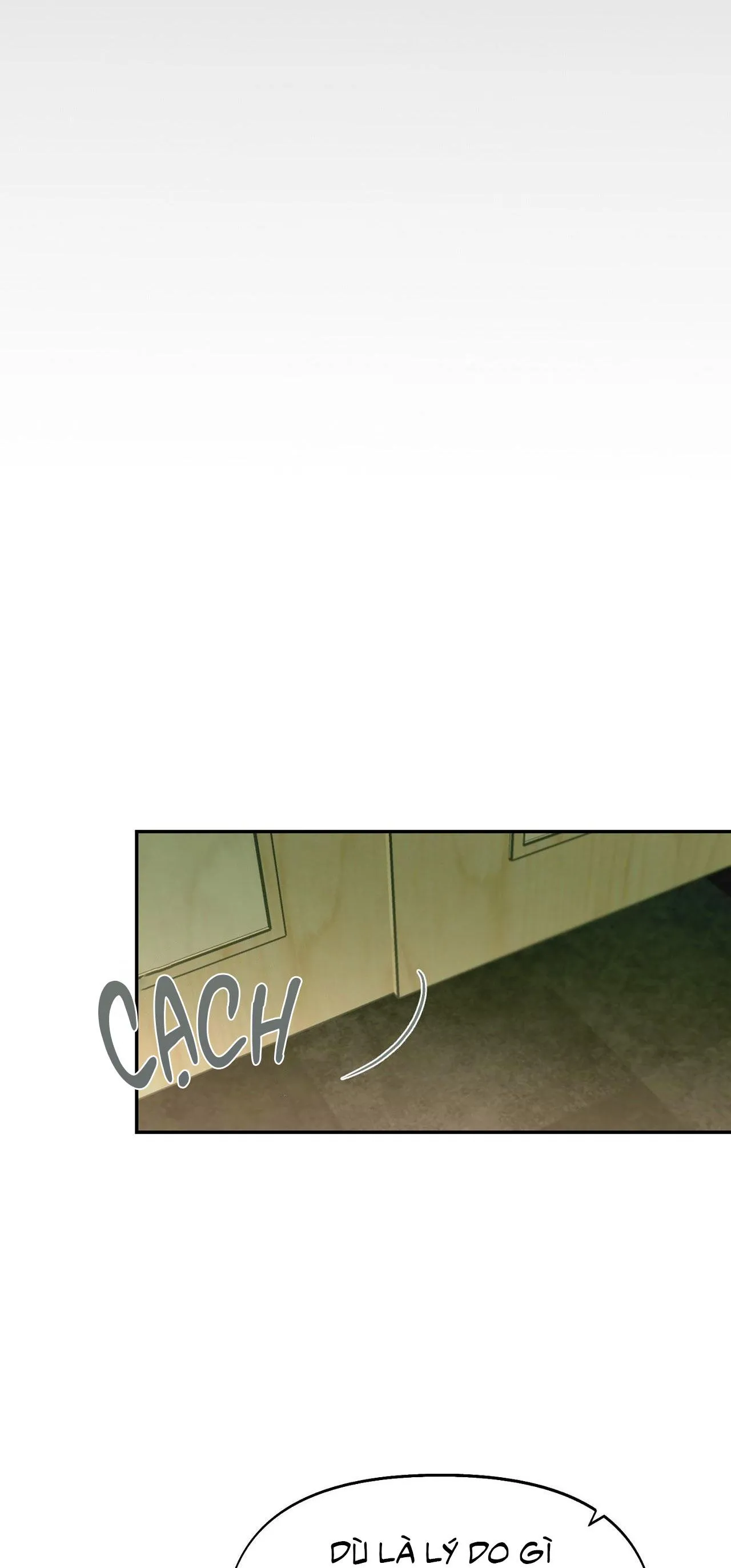 NERD PROJECT Chapter 32 Trang 7