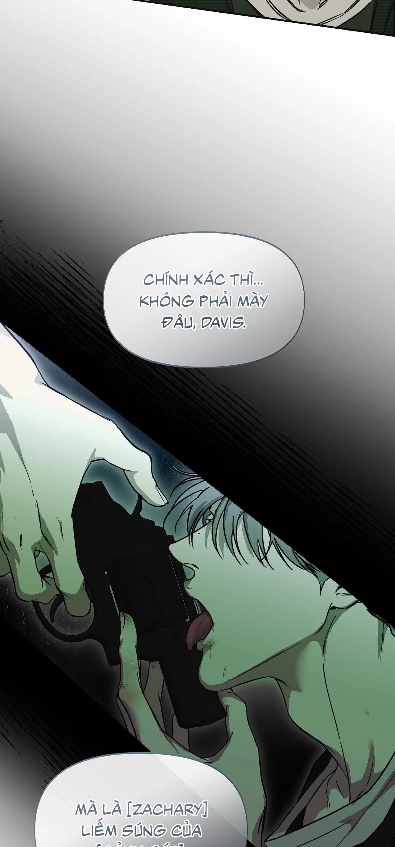 NERD PROJECT Chapter 32 Trang 19