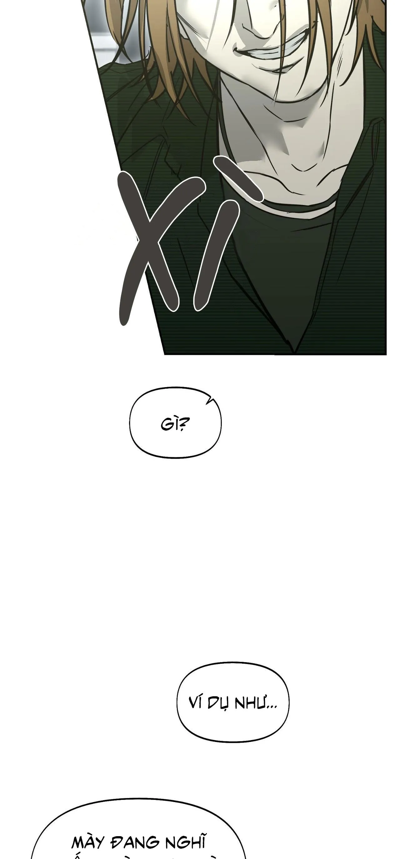 NERD PROJECT Chapter 32 Trang 22