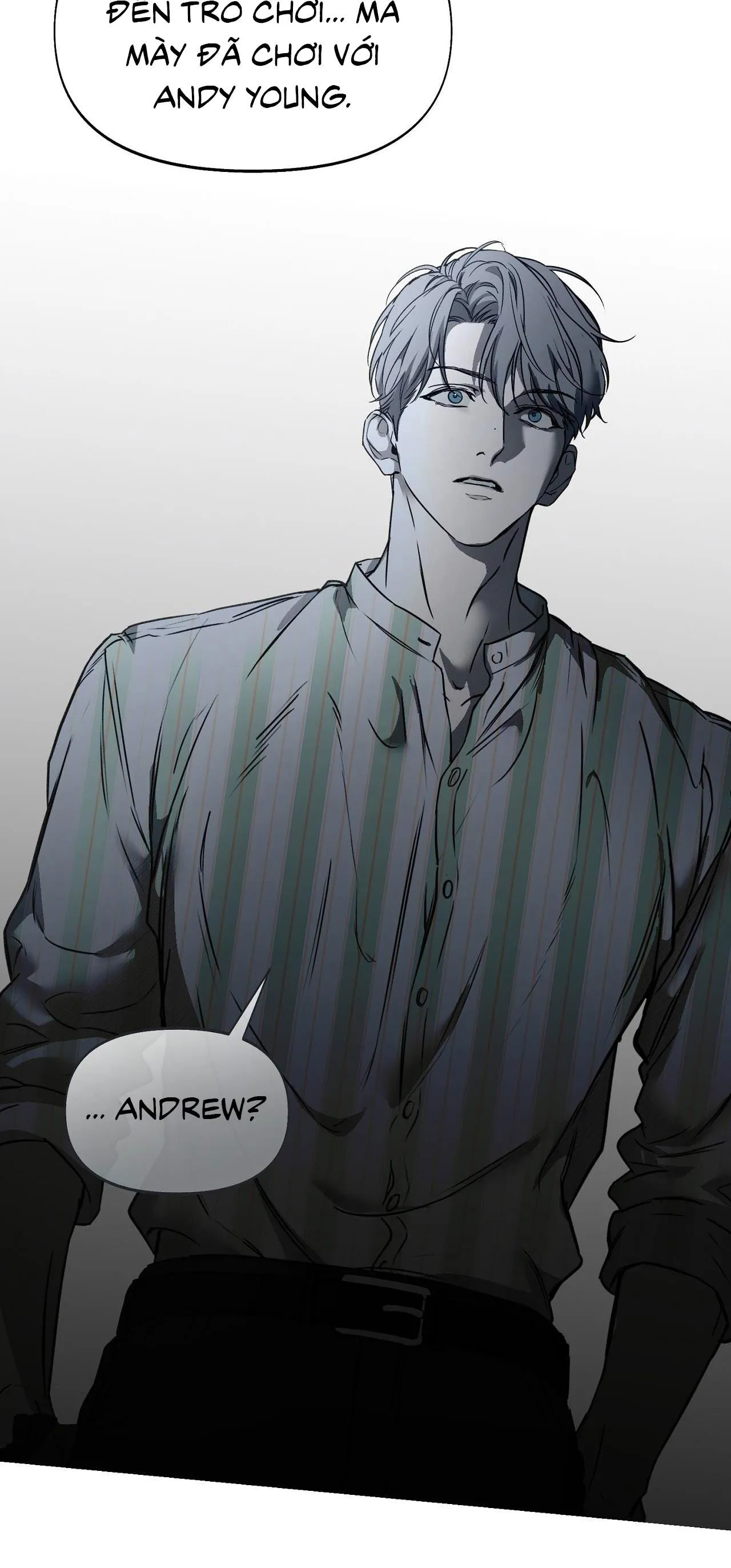 NERD PROJECT Chapter 32 Trang 23