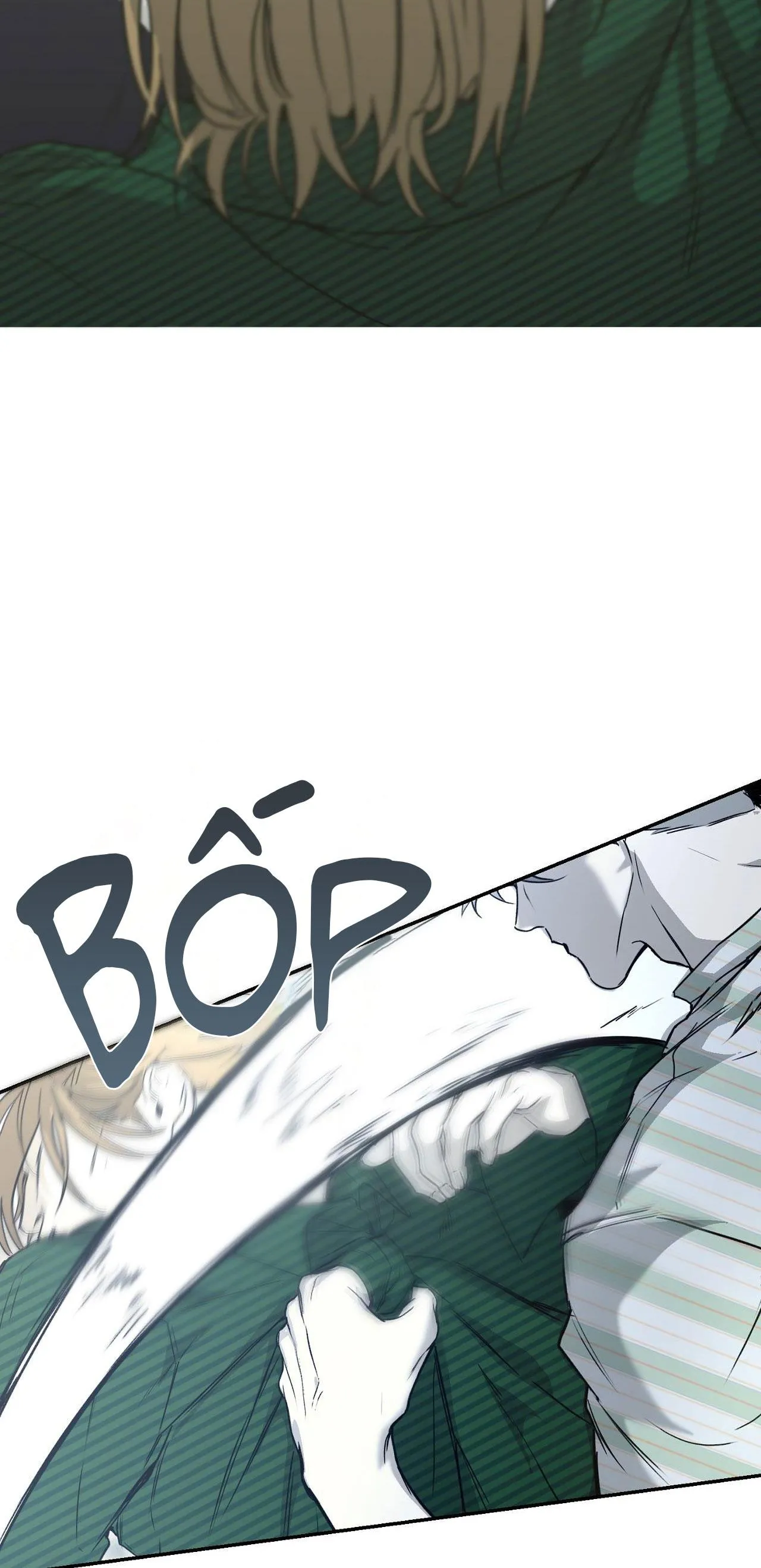 NERD PROJECT Chapter 32 Trang 34