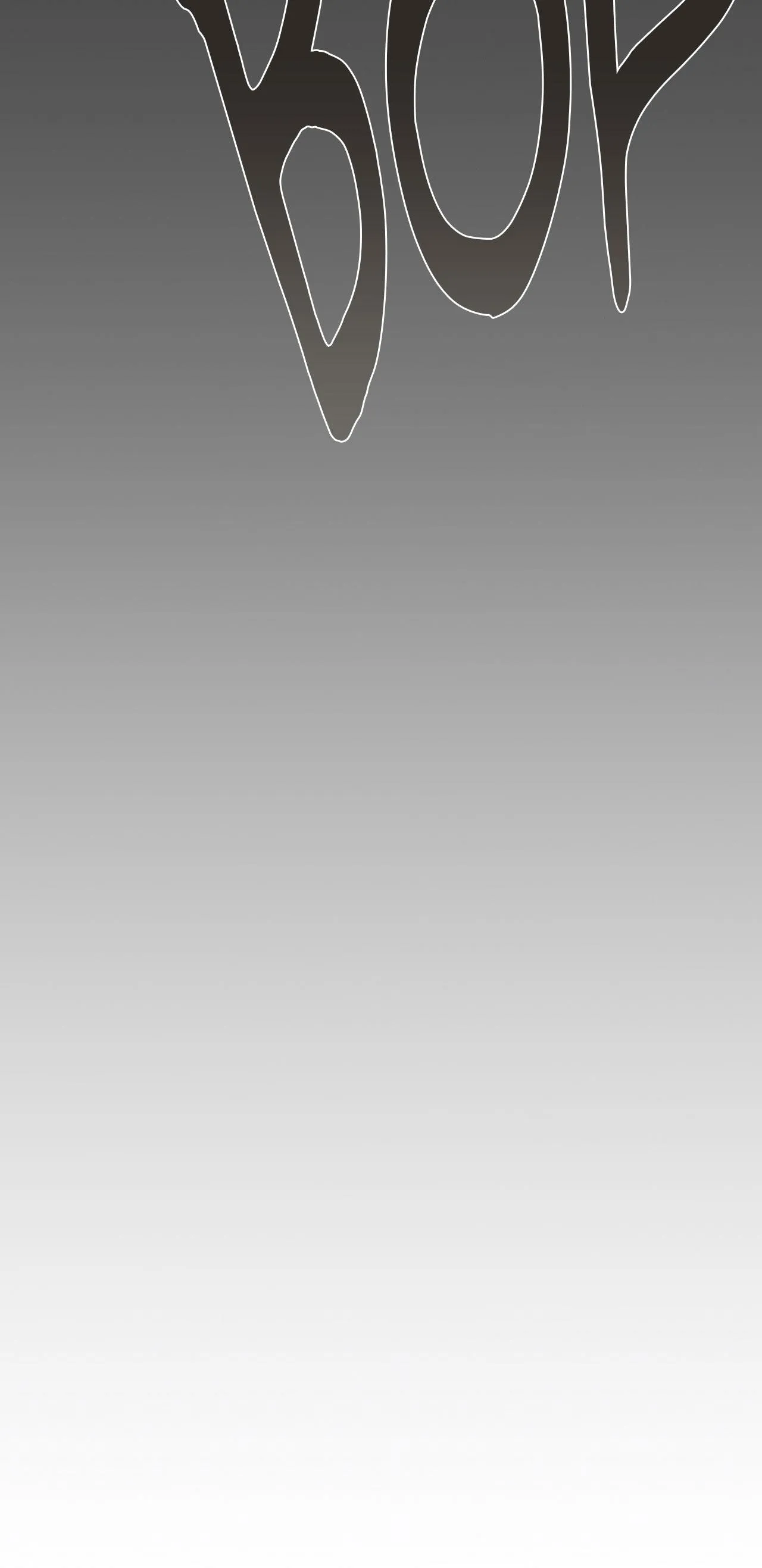 NERD PROJECT Chapter 32 Trang 37