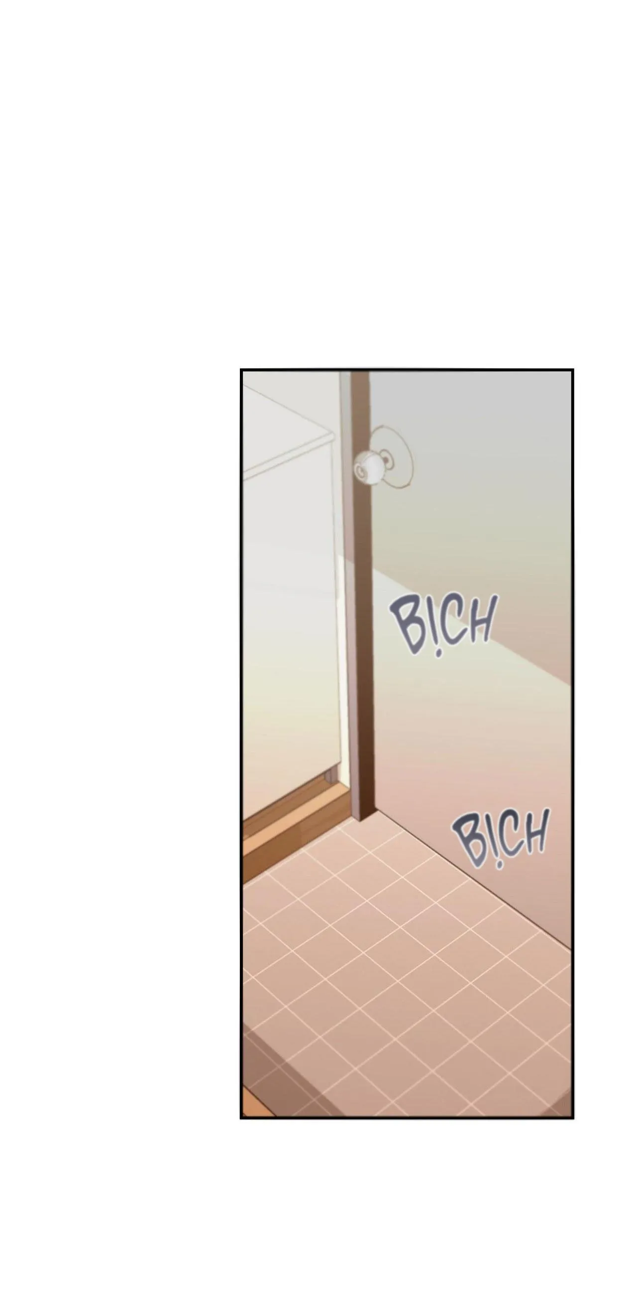 NERD PROJECT Chapter 32 Trang 38