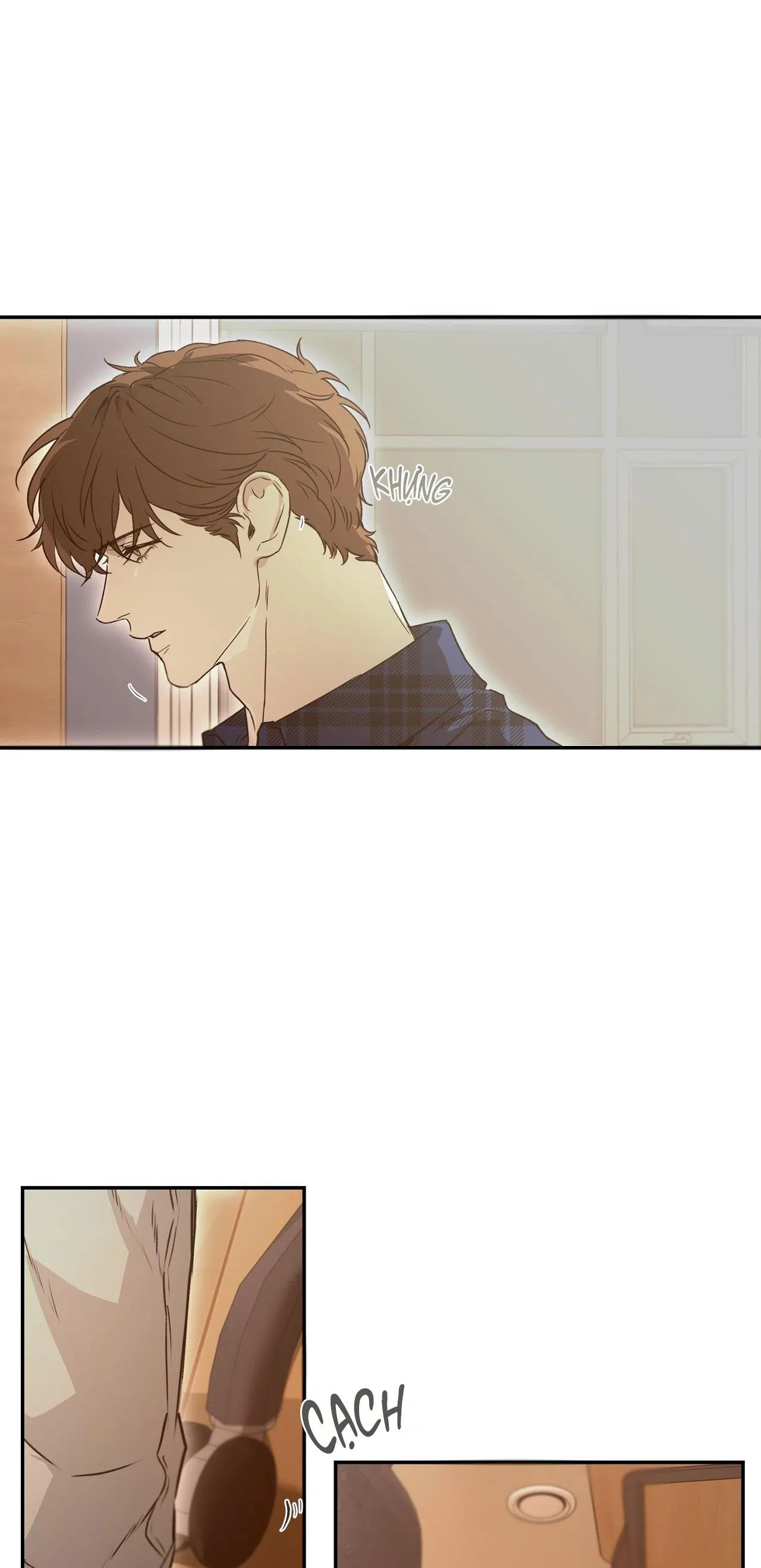 NERD PROJECT Chapter 32 Trang 39