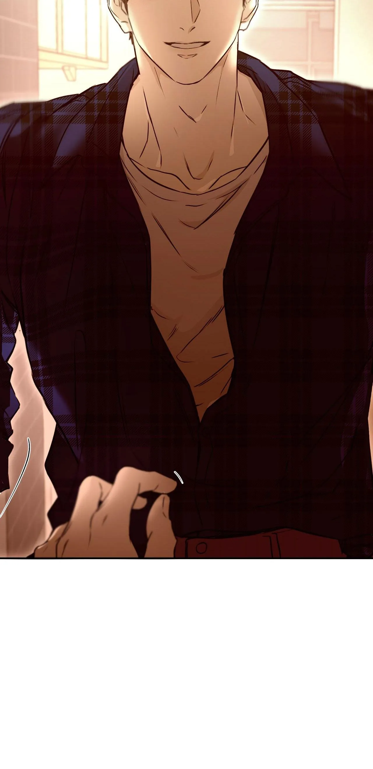 NERD PROJECT Chapter 32 Trang 41