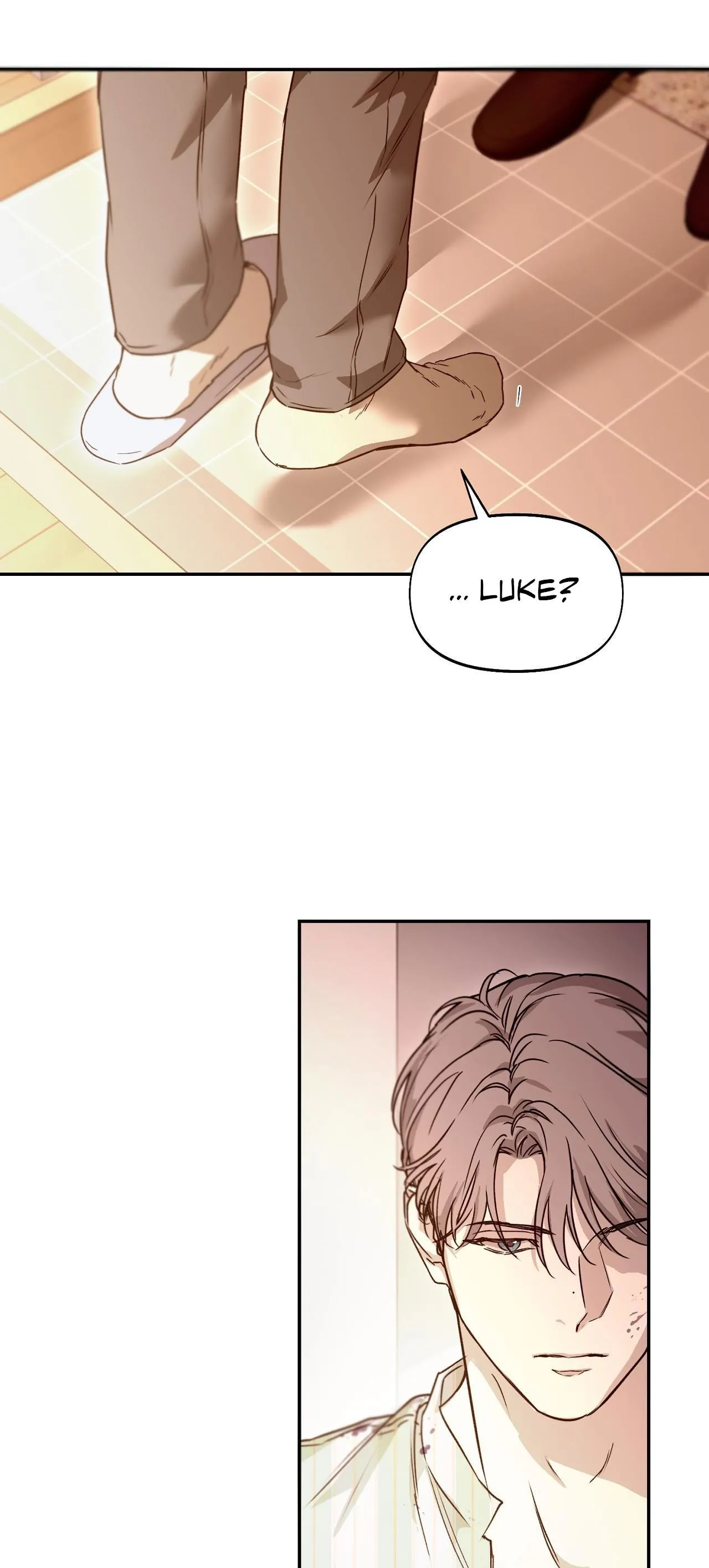 NERD PROJECT Chapter 32 Trang 42