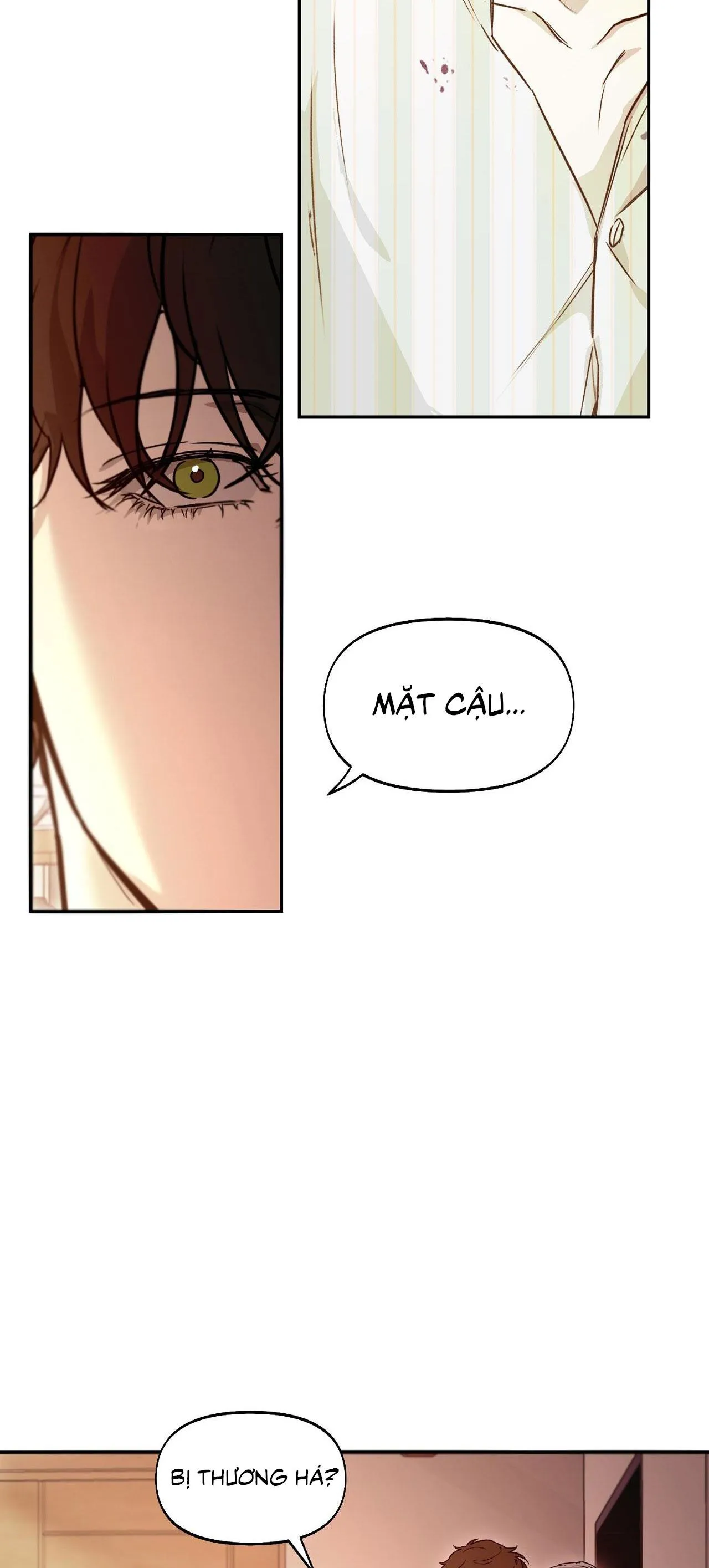 NERD PROJECT Chapter 32 Trang 43