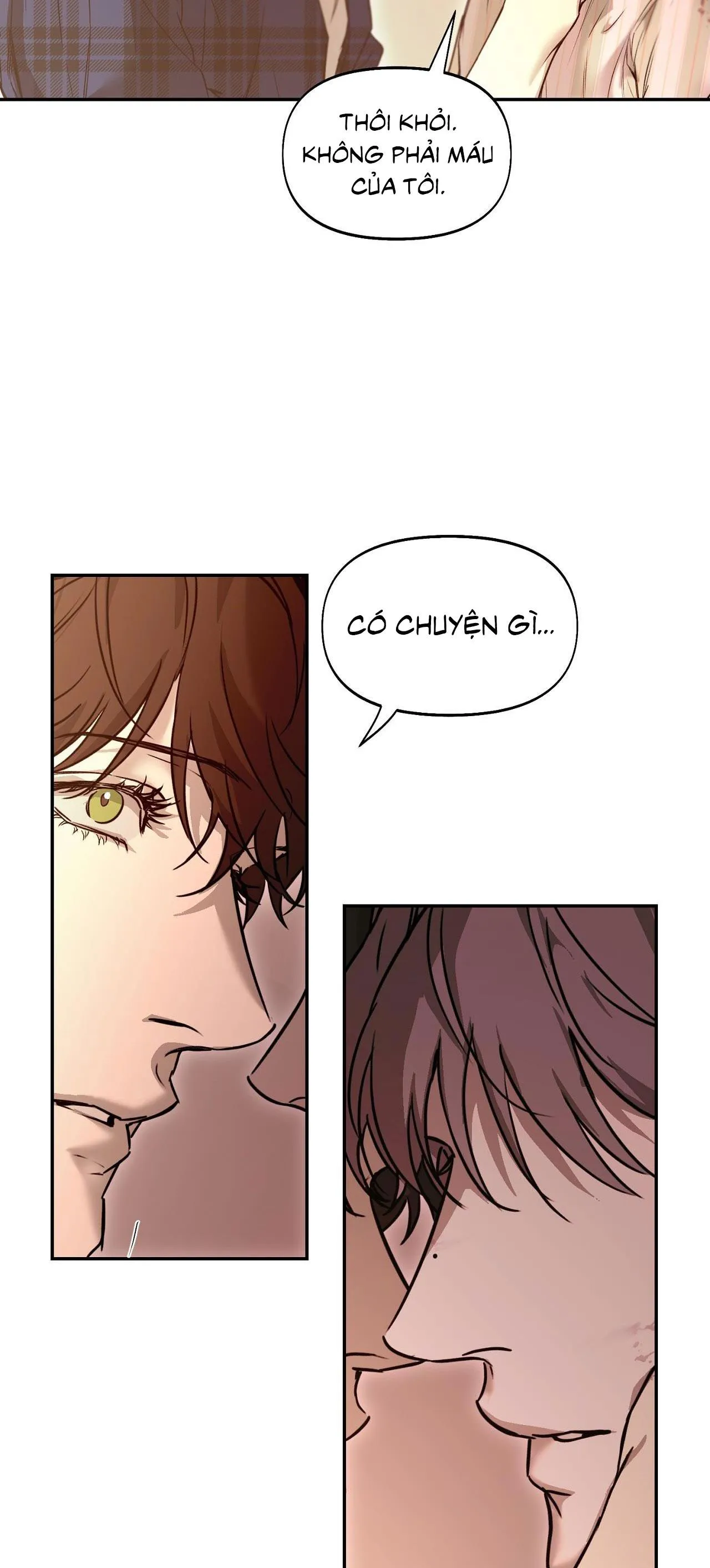 NERD PROJECT Chapter 32 Trang 45