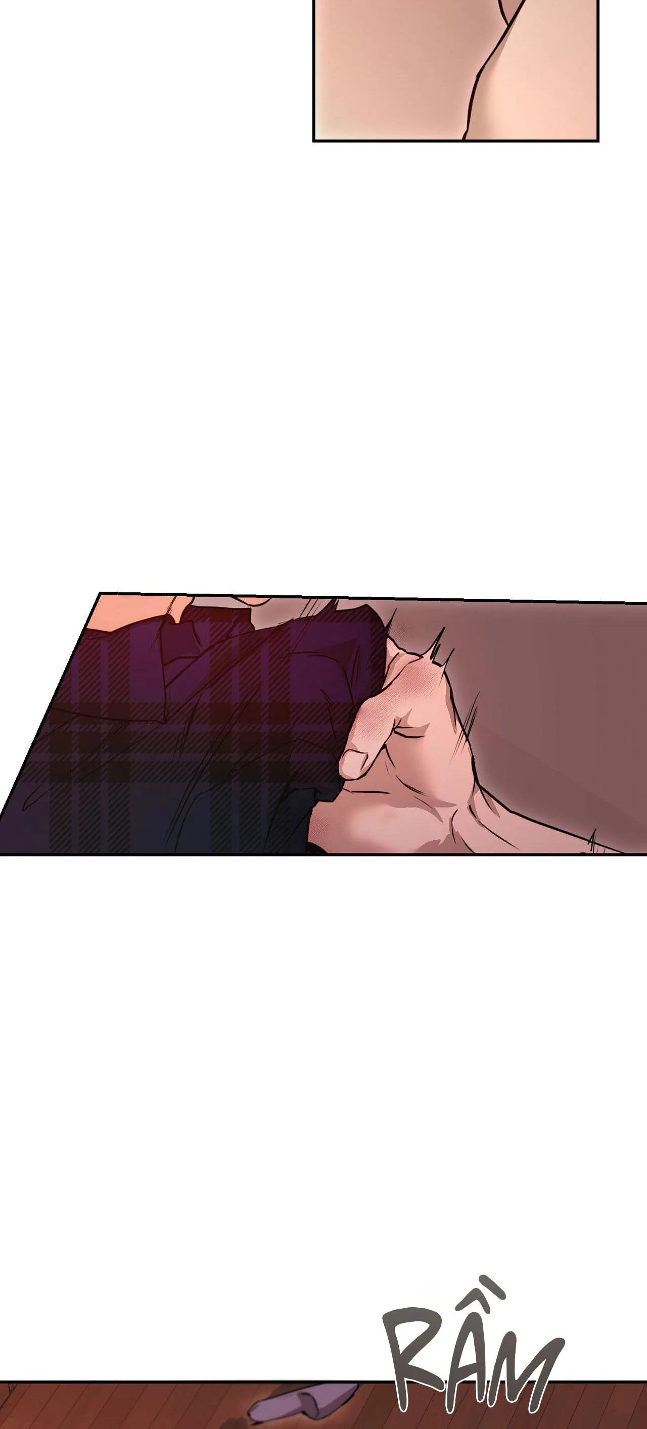 NERD PROJECT Chapter 32 Trang 46