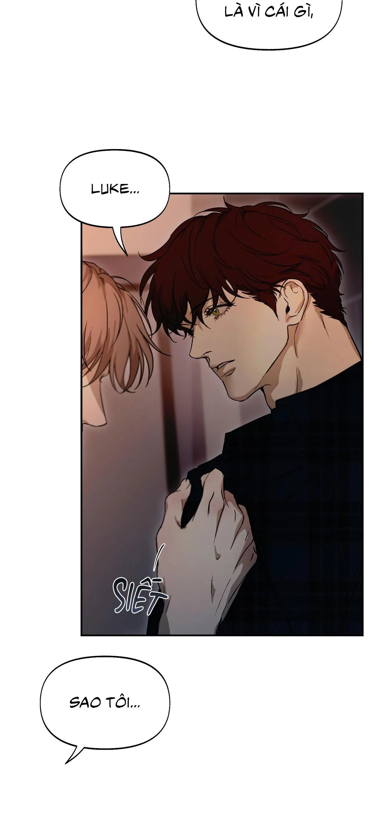 NERD PROJECT Chapter 32 Trang 50