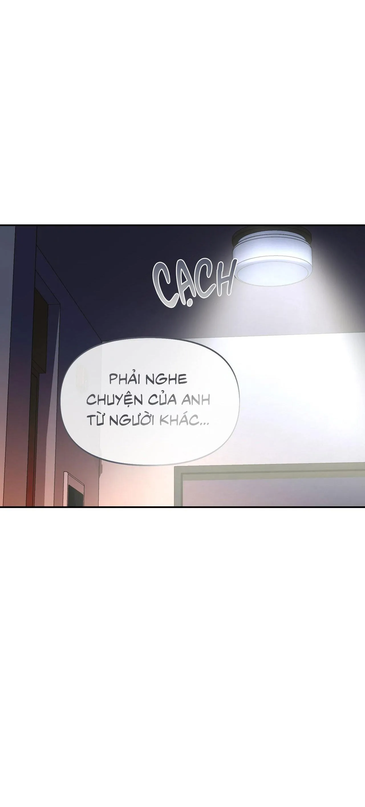 NERD PROJECT Chapter 32 Trang 51