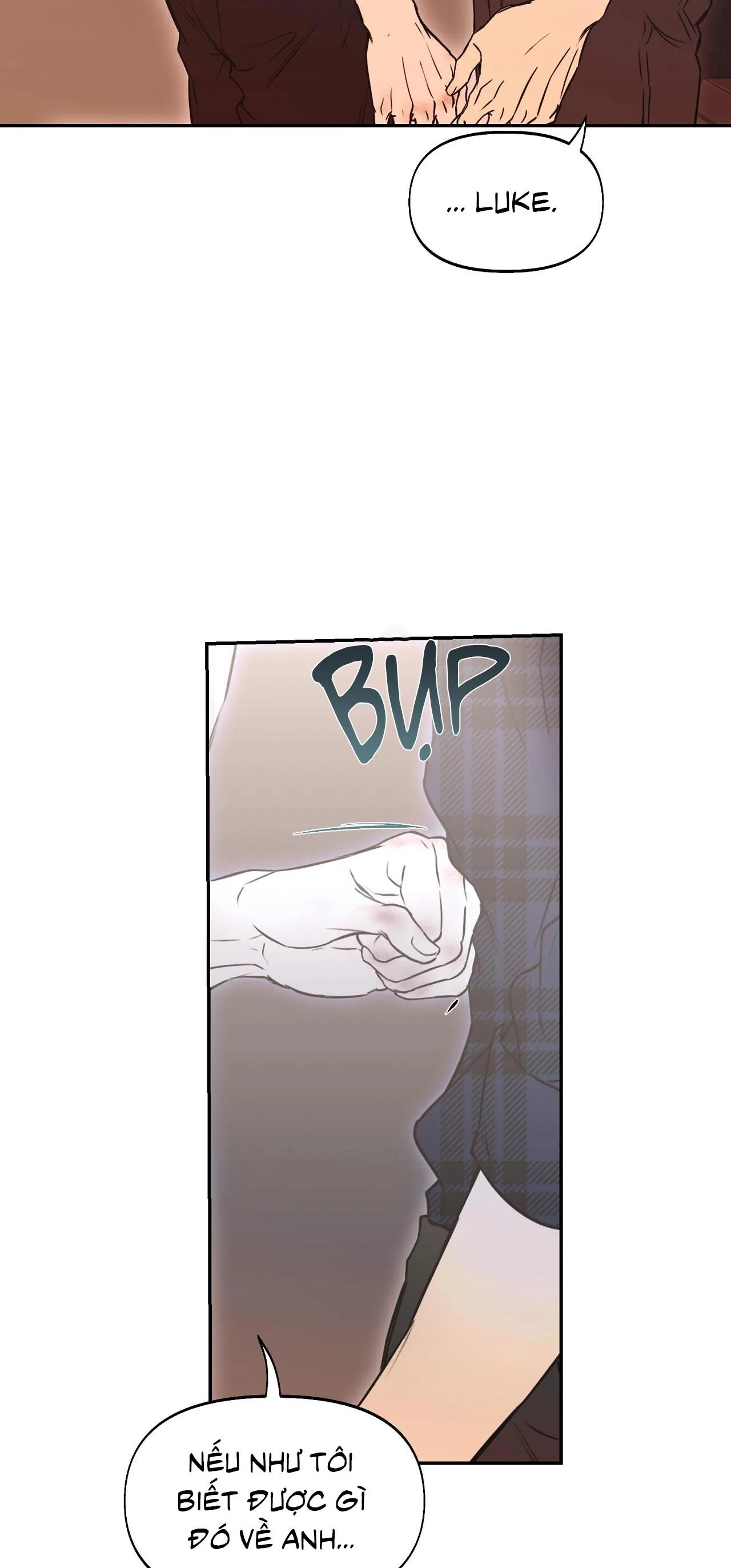 NERD PROJECT Chapter 33 Trang 3