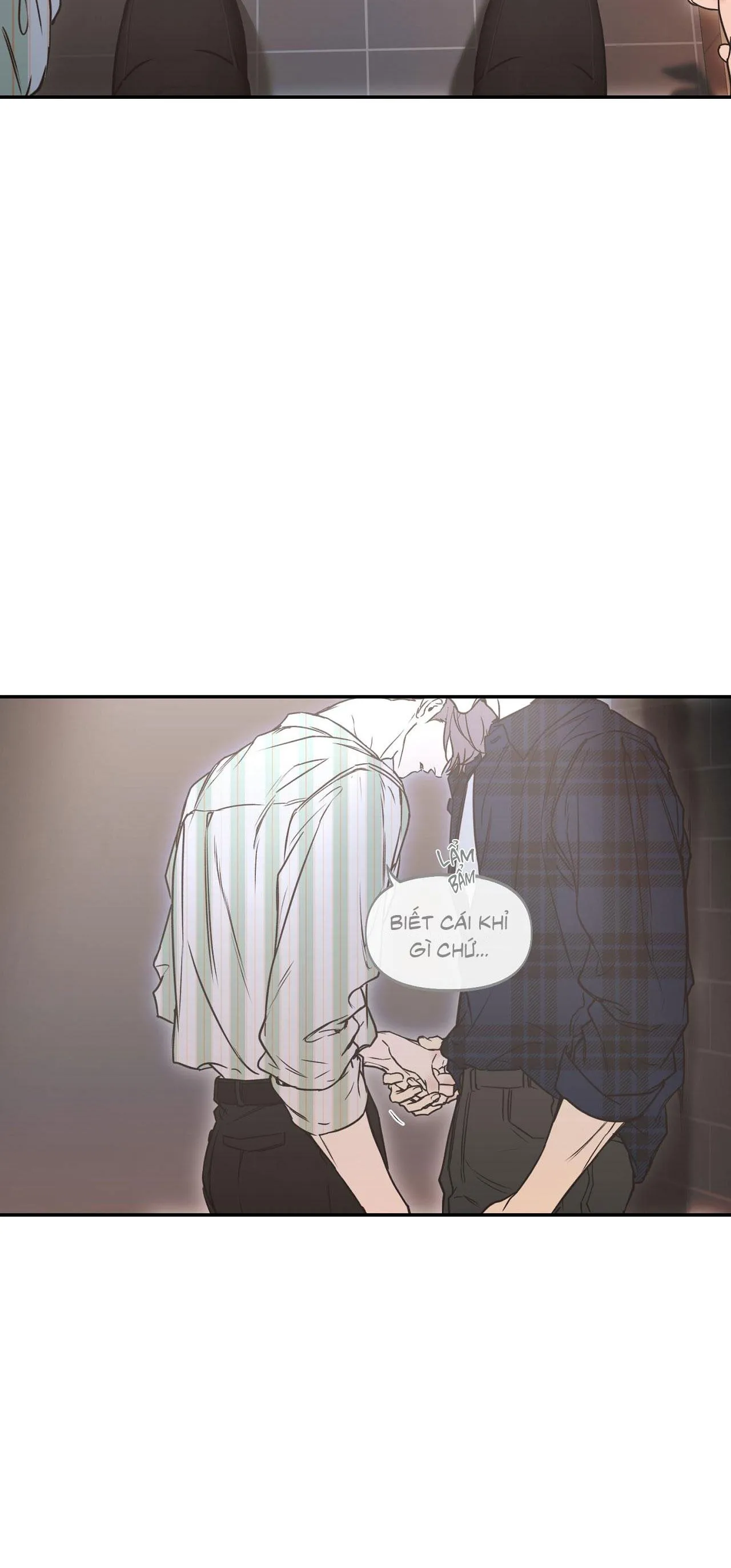 NERD PROJECT Chapter 33 Trang 6