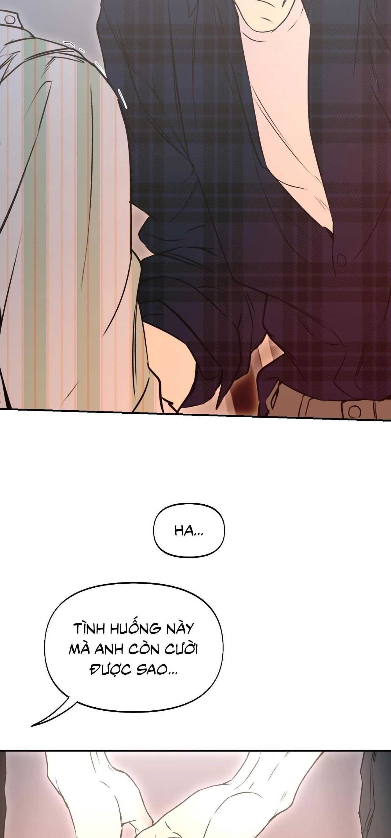 NERD PROJECT Chapter 33 Trang 10