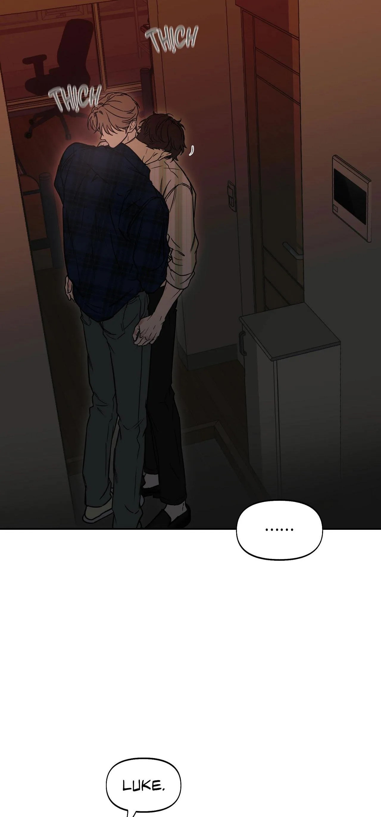 NERD PROJECT Chapter 33 Trang 17