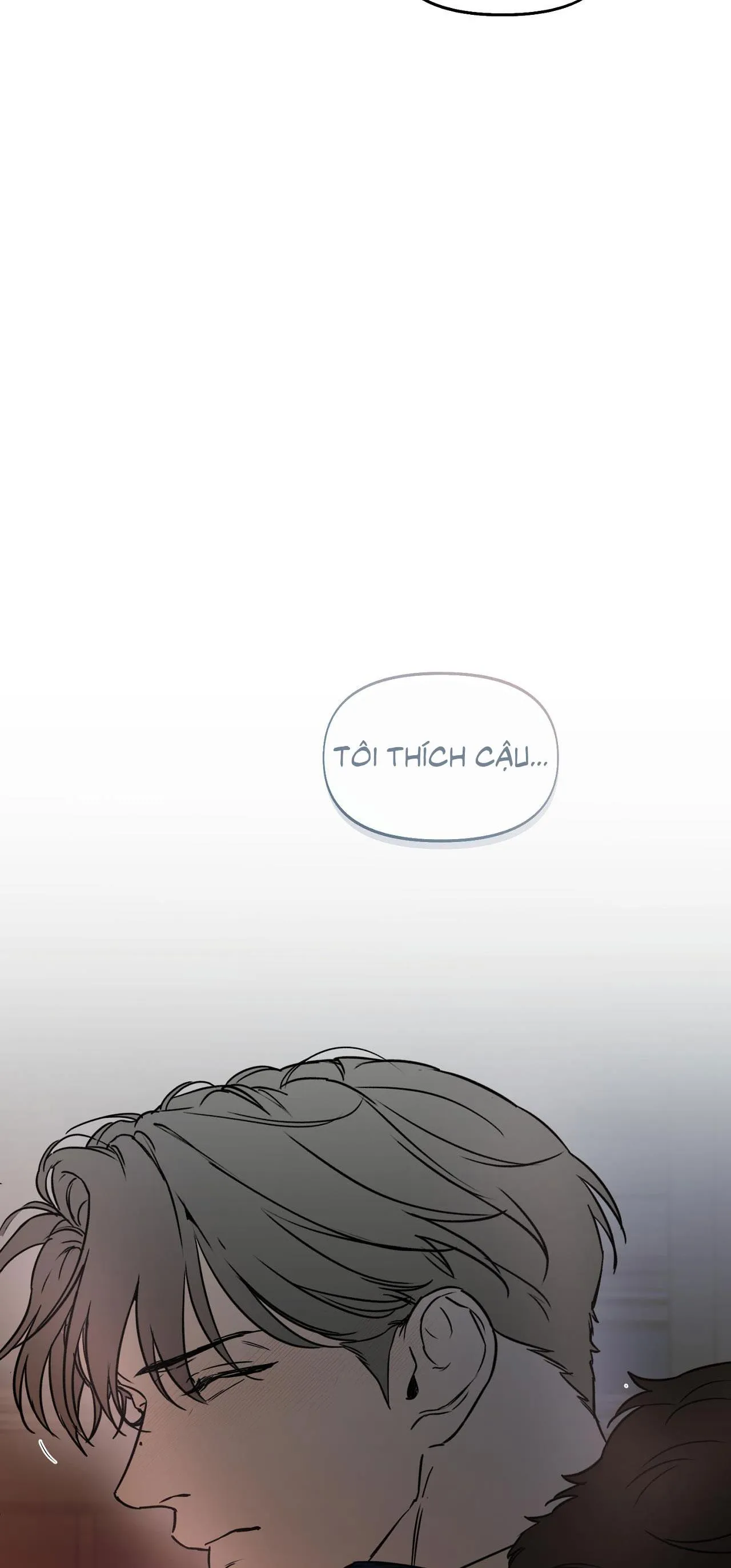 NERD PROJECT Chapter 33 Trang 19