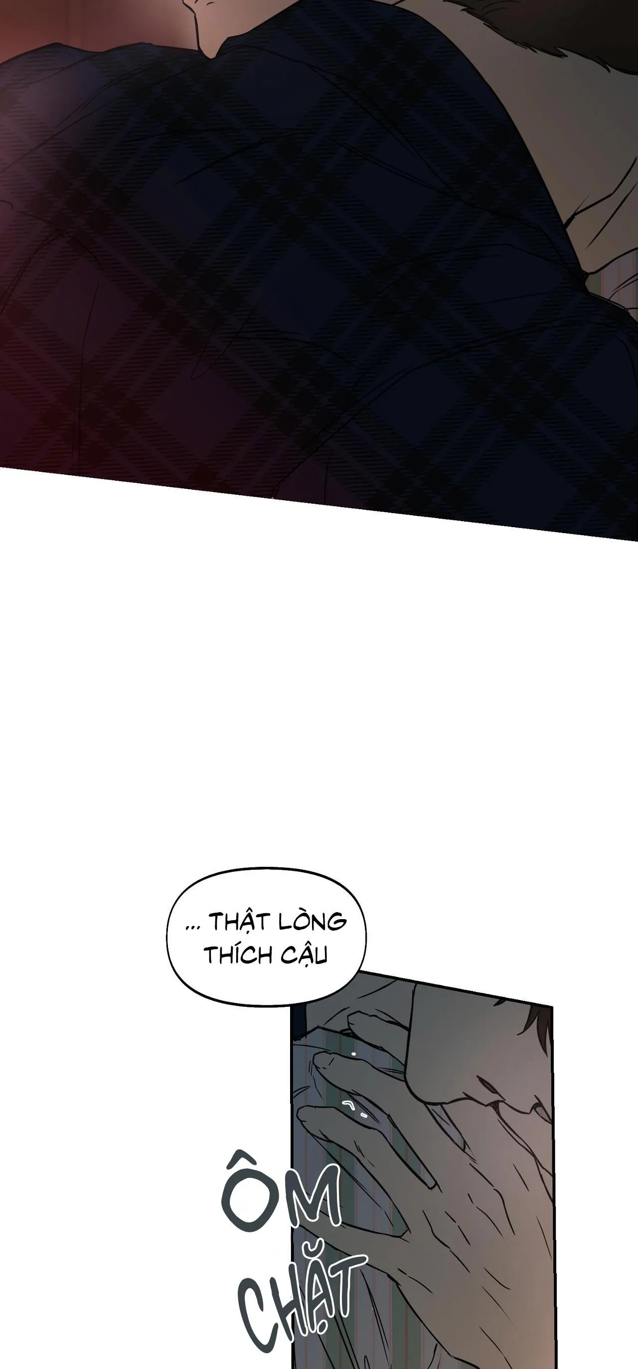 NERD PROJECT Chapter 33 Trang 20