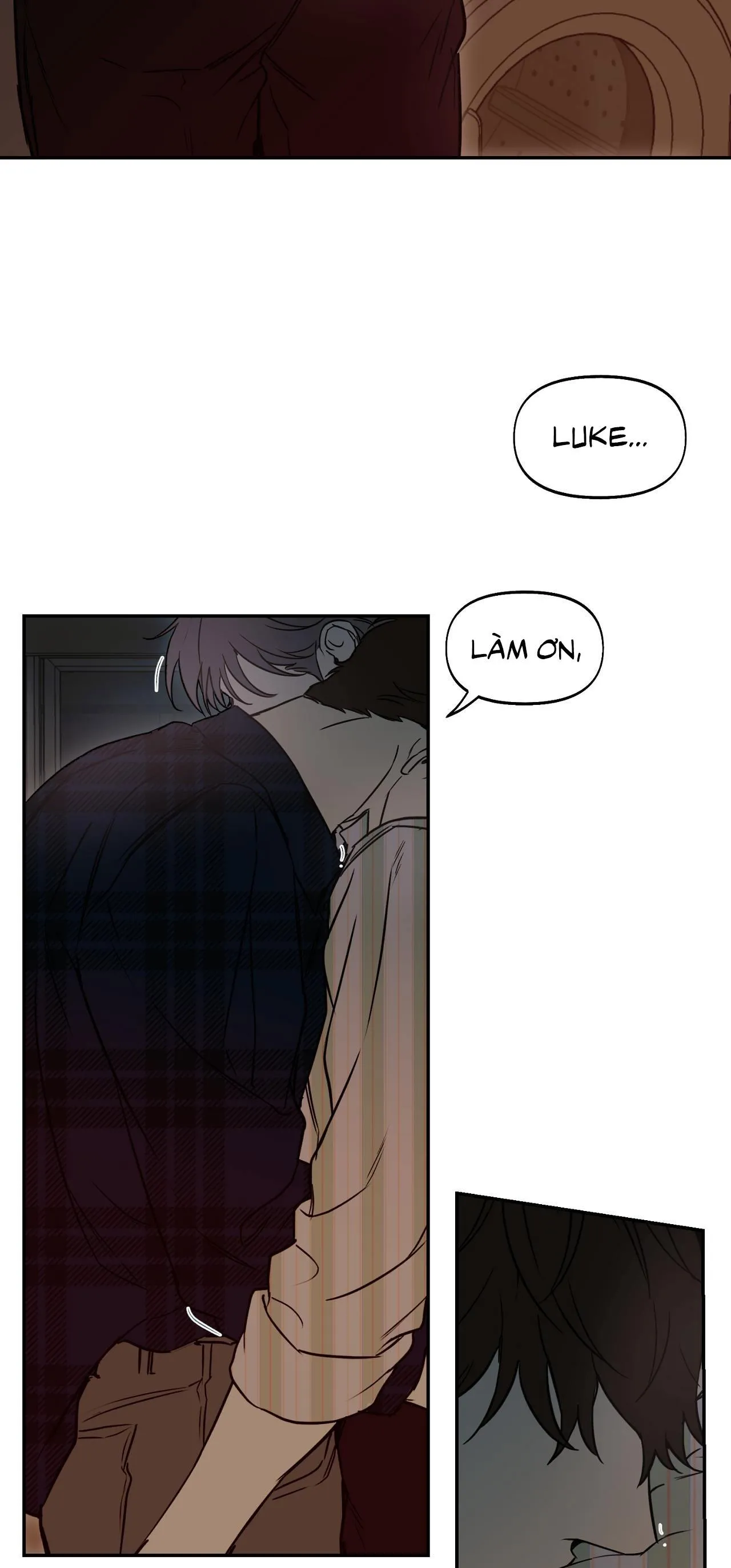 NERD PROJECT Chapter 33 Trang 22