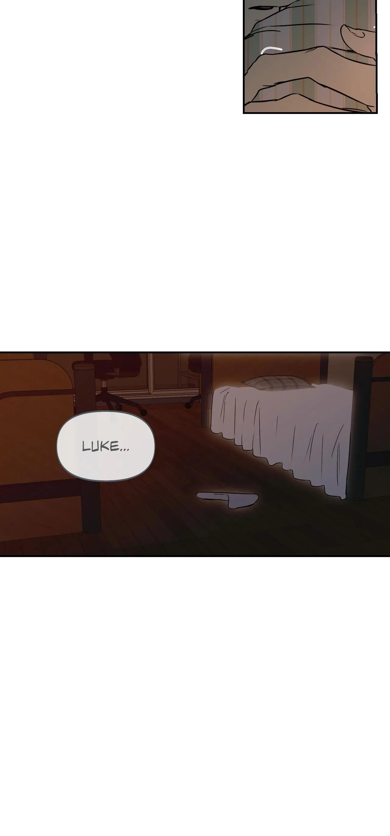 NERD PROJECT Chapter 33 Trang 23