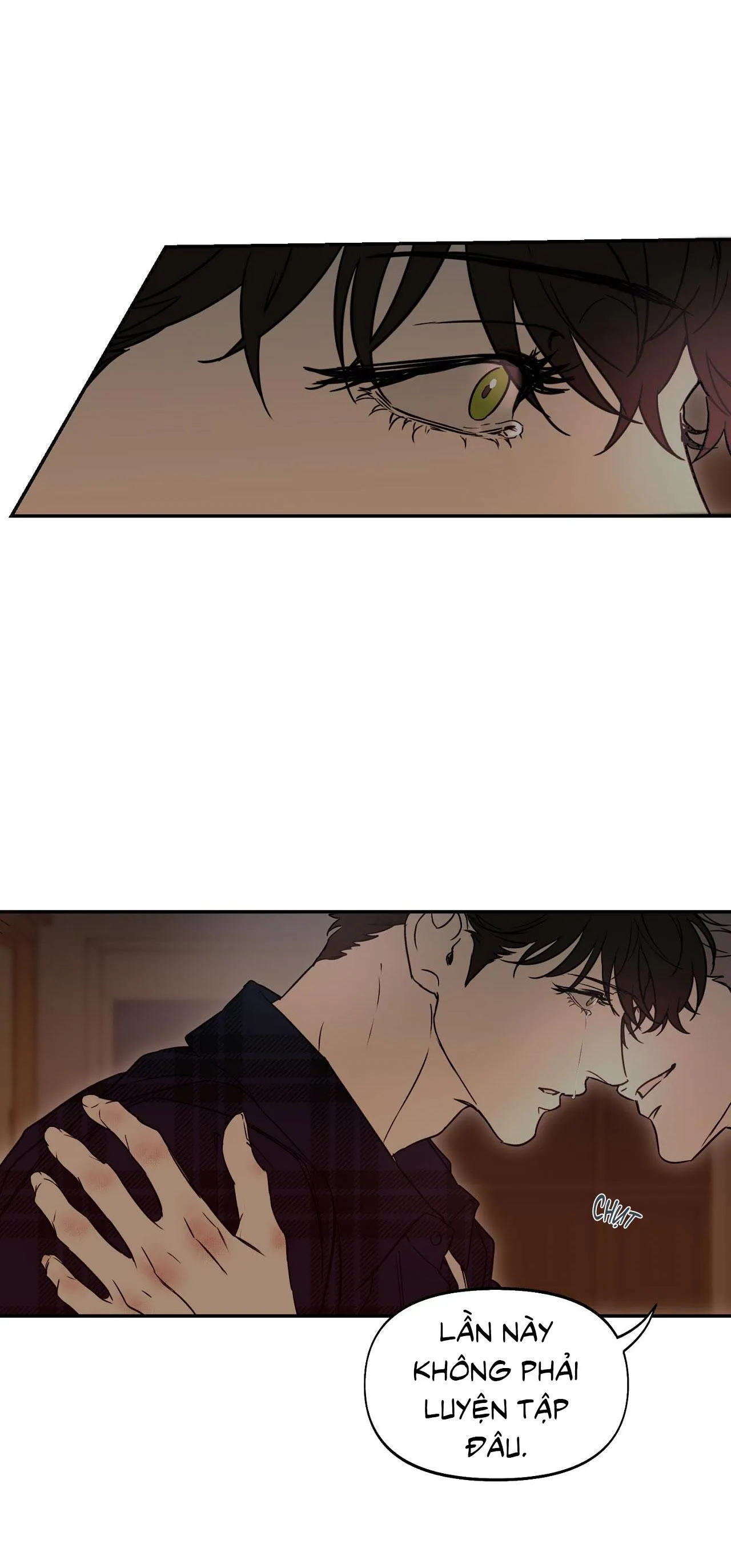 NERD PROJECT Chapter 33 Trang 25