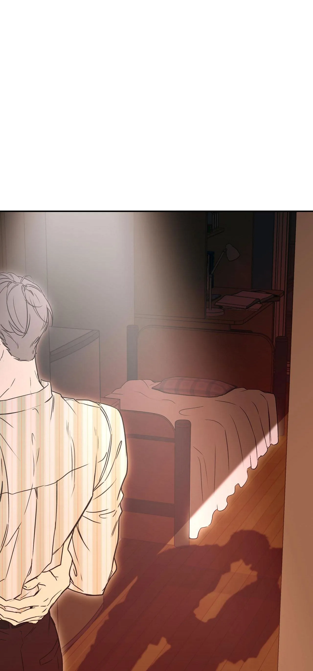 NERD PROJECT Chapter 33 Trang 26