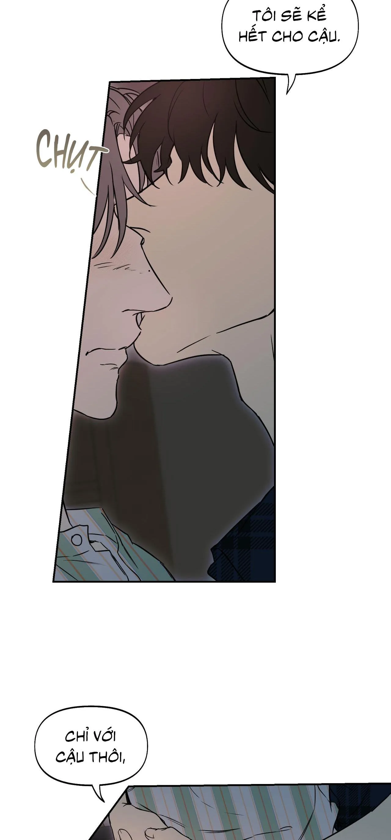 NERD PROJECT Chapter 33 Trang 34