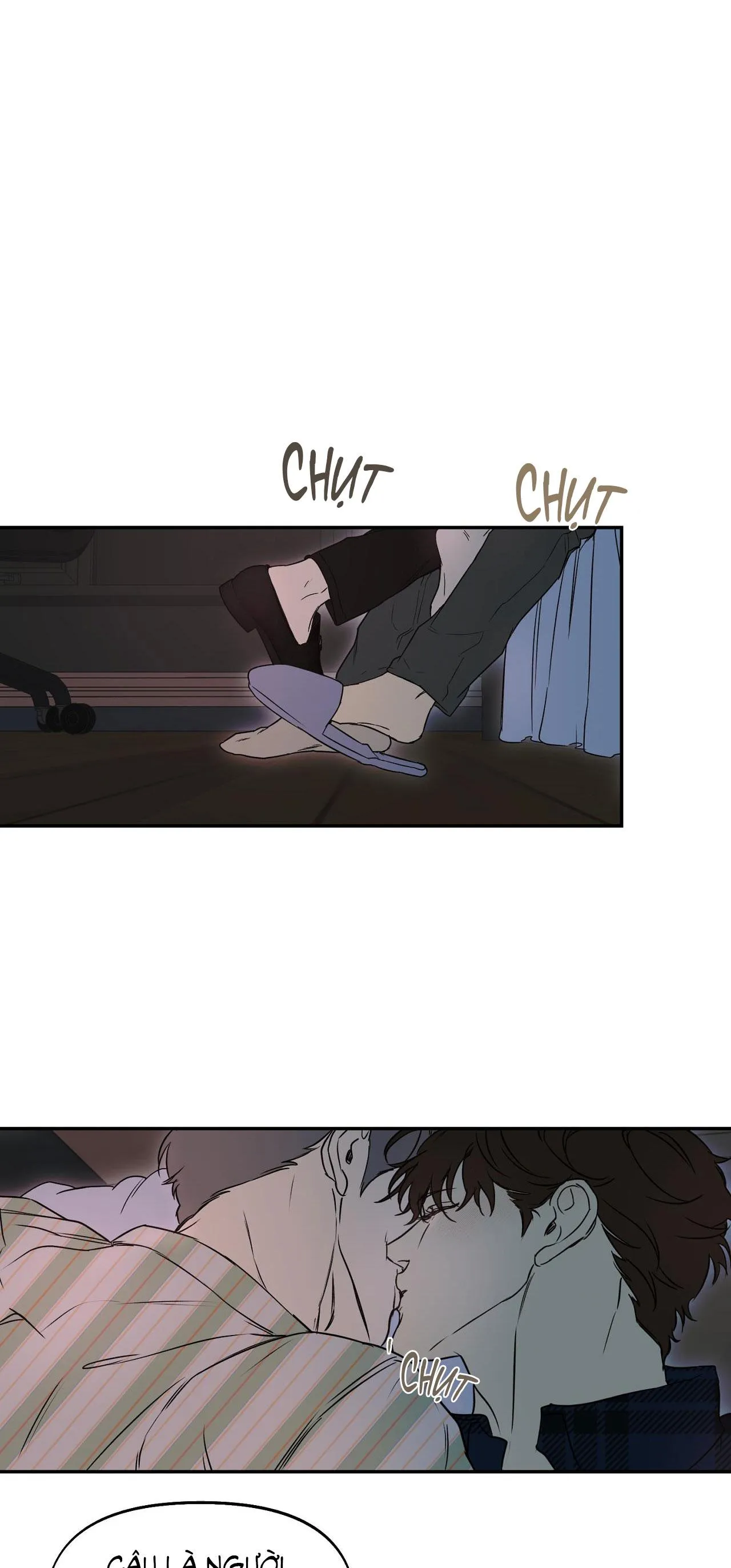 NERD PROJECT Chapter 33 Trang 36