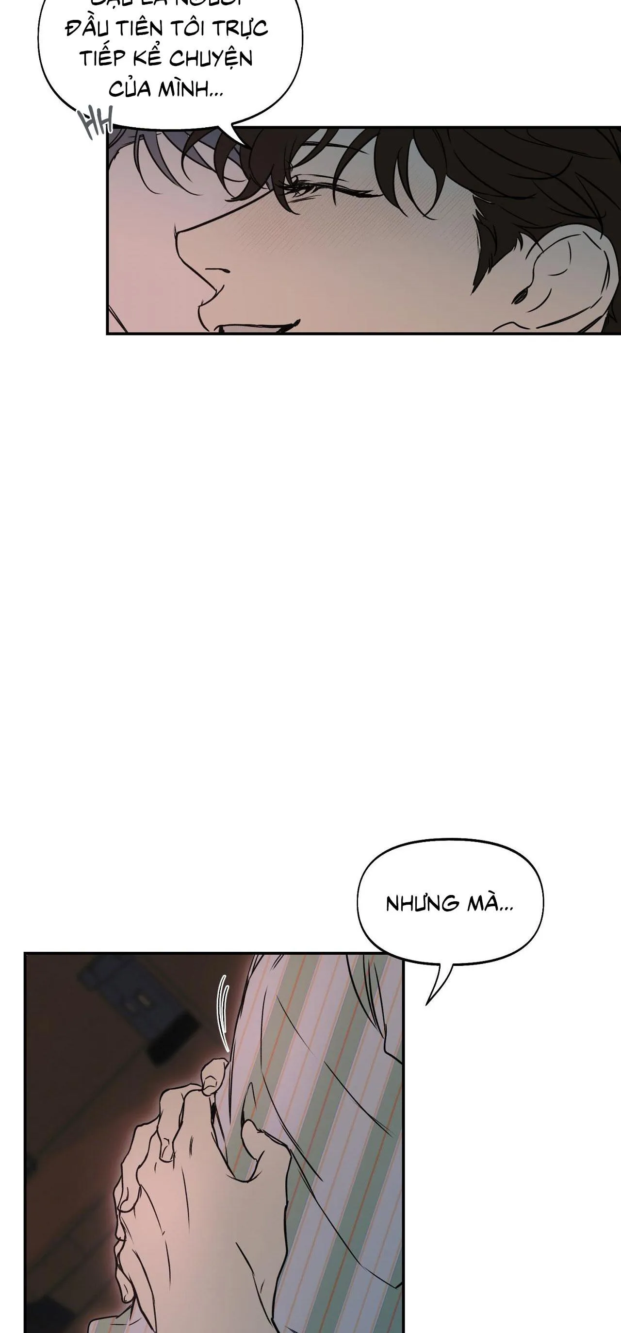 NERD PROJECT Chapter 33 Trang 37