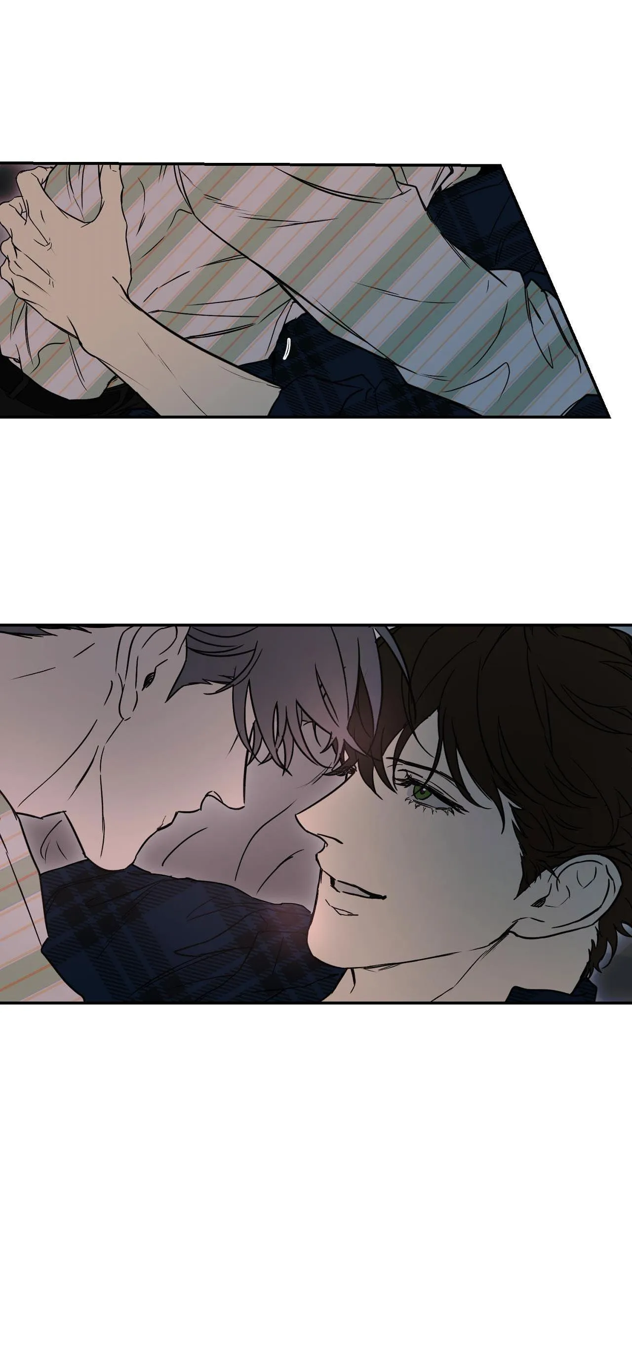 NERD PROJECT Chapter 33 Trang 39