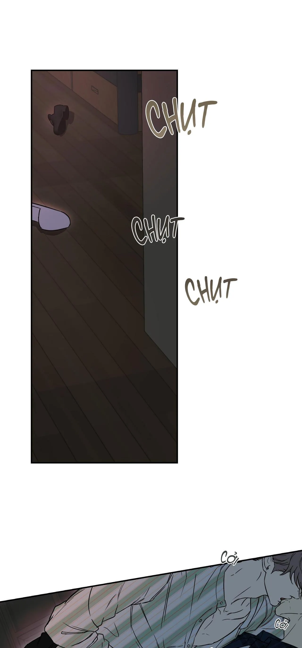 NERD PROJECT Chapter 33 Trang 40