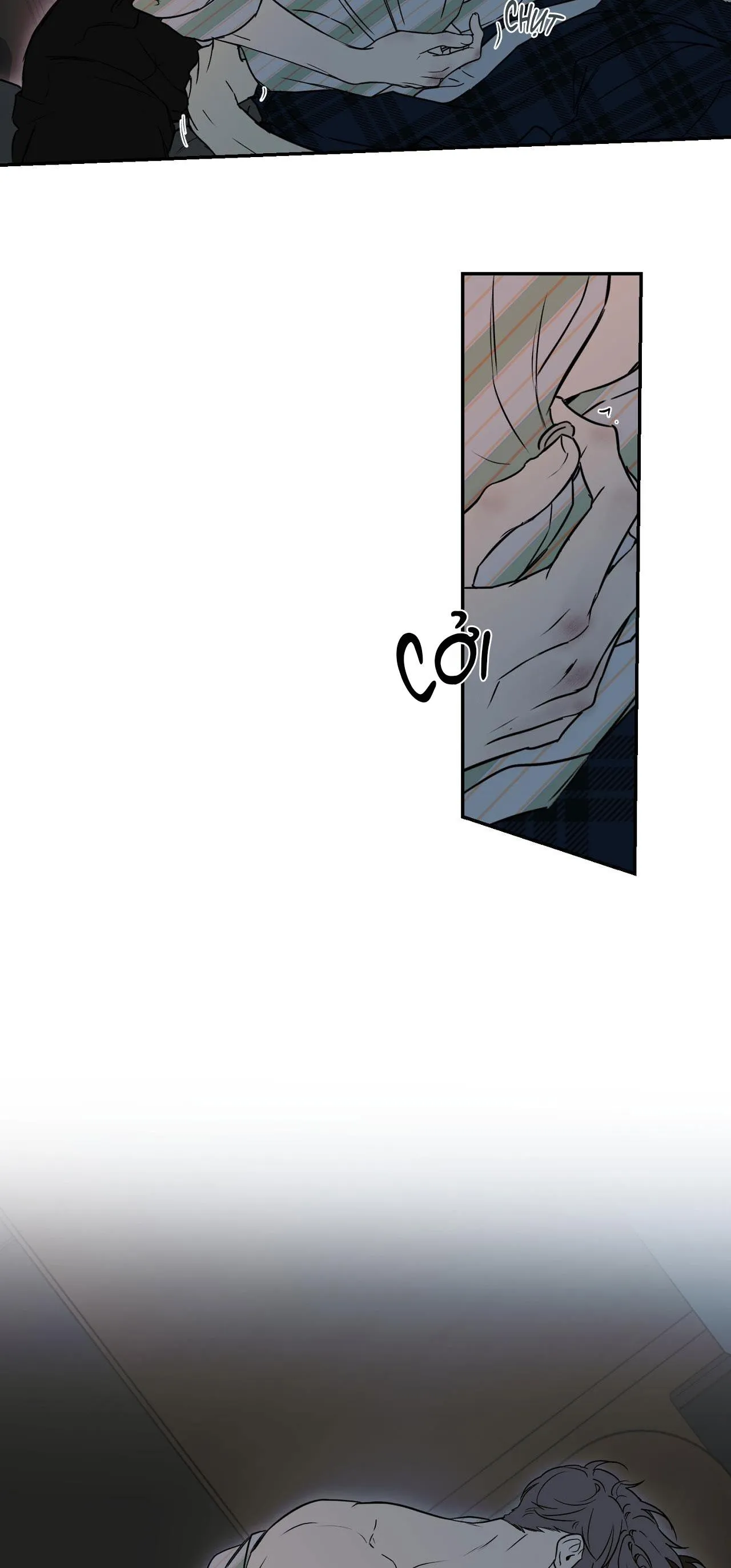 NERD PROJECT Chapter 33 Trang 41