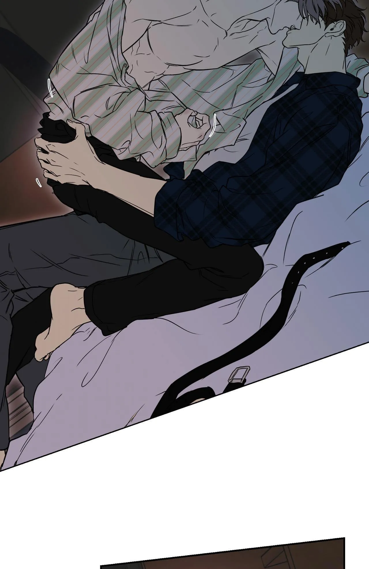 NERD PROJECT Chapter 33 Trang 42