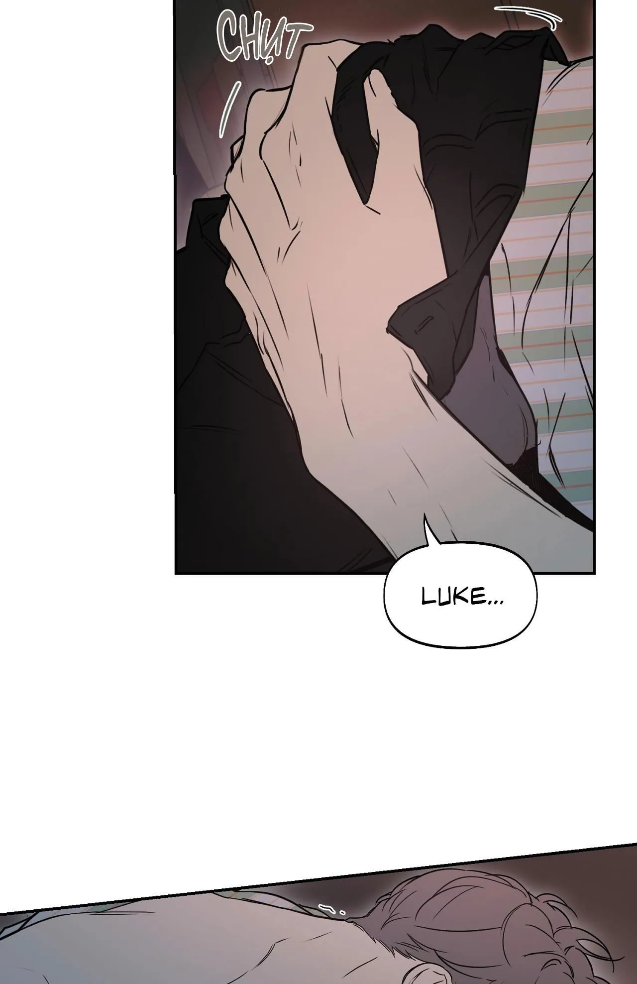 NERD PROJECT Chapter 33 Trang 43