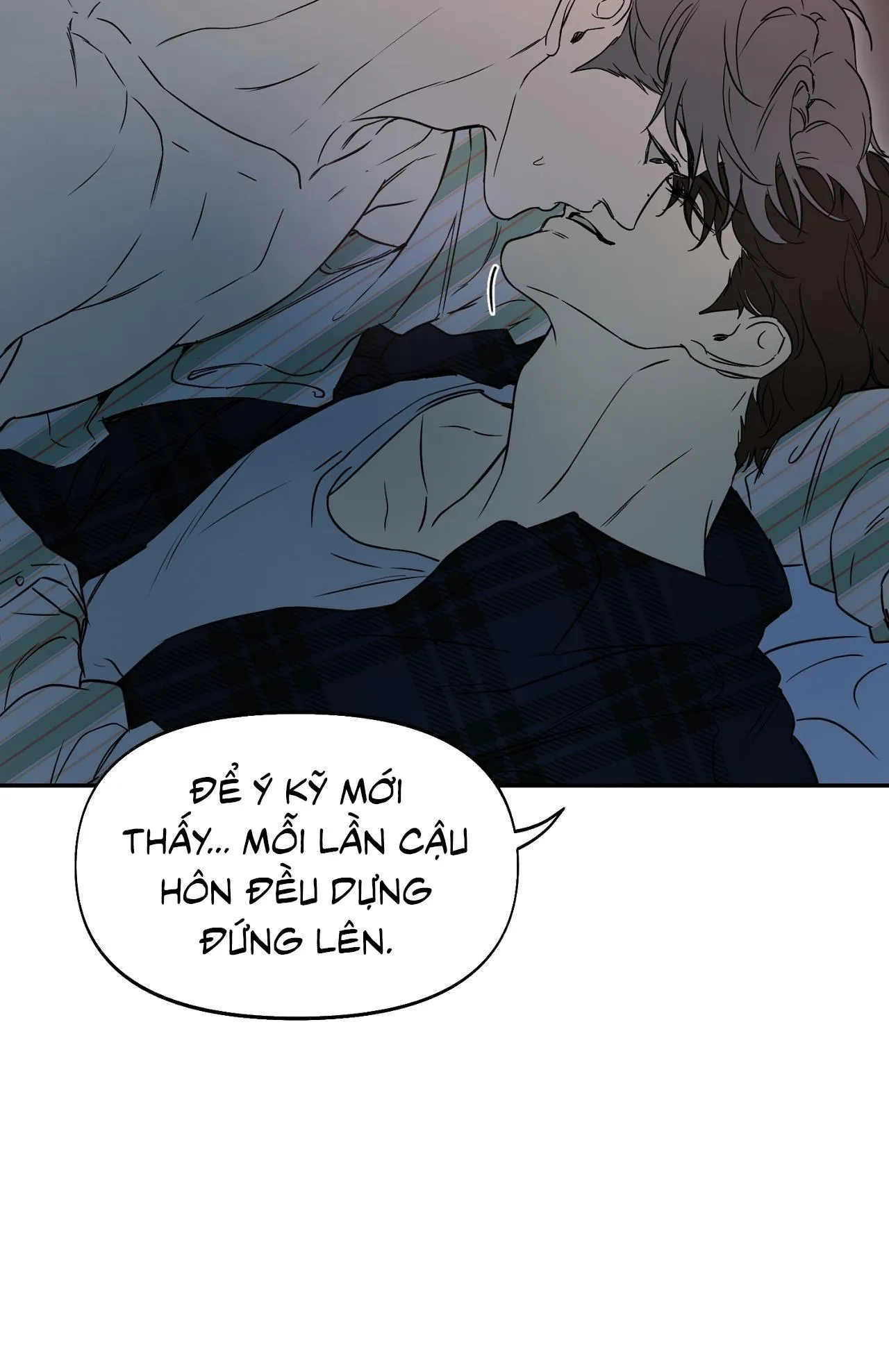 NERD PROJECT Chapter 33 Trang 44