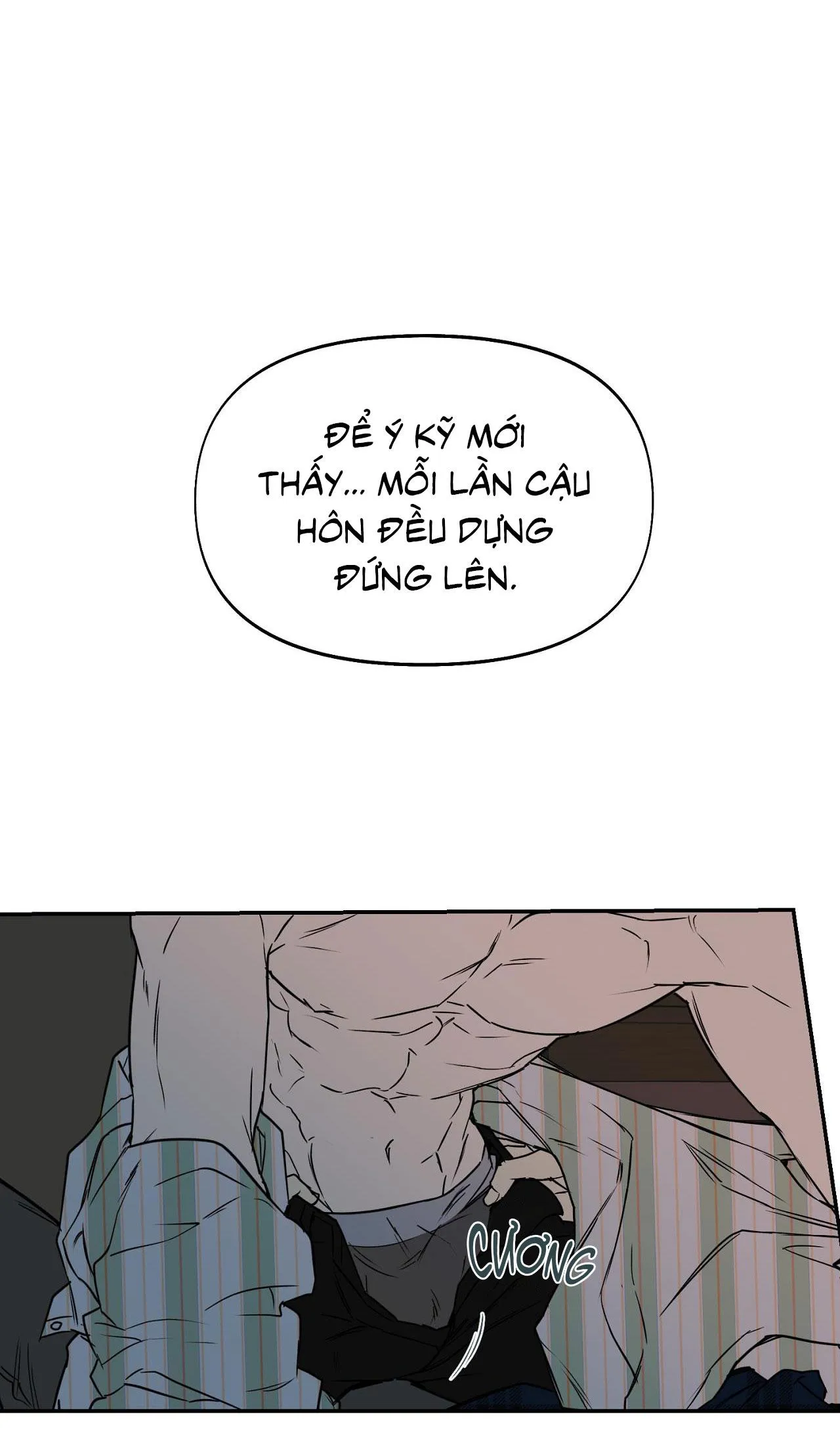 NERD PROJECT Chapter 34 Trang 3